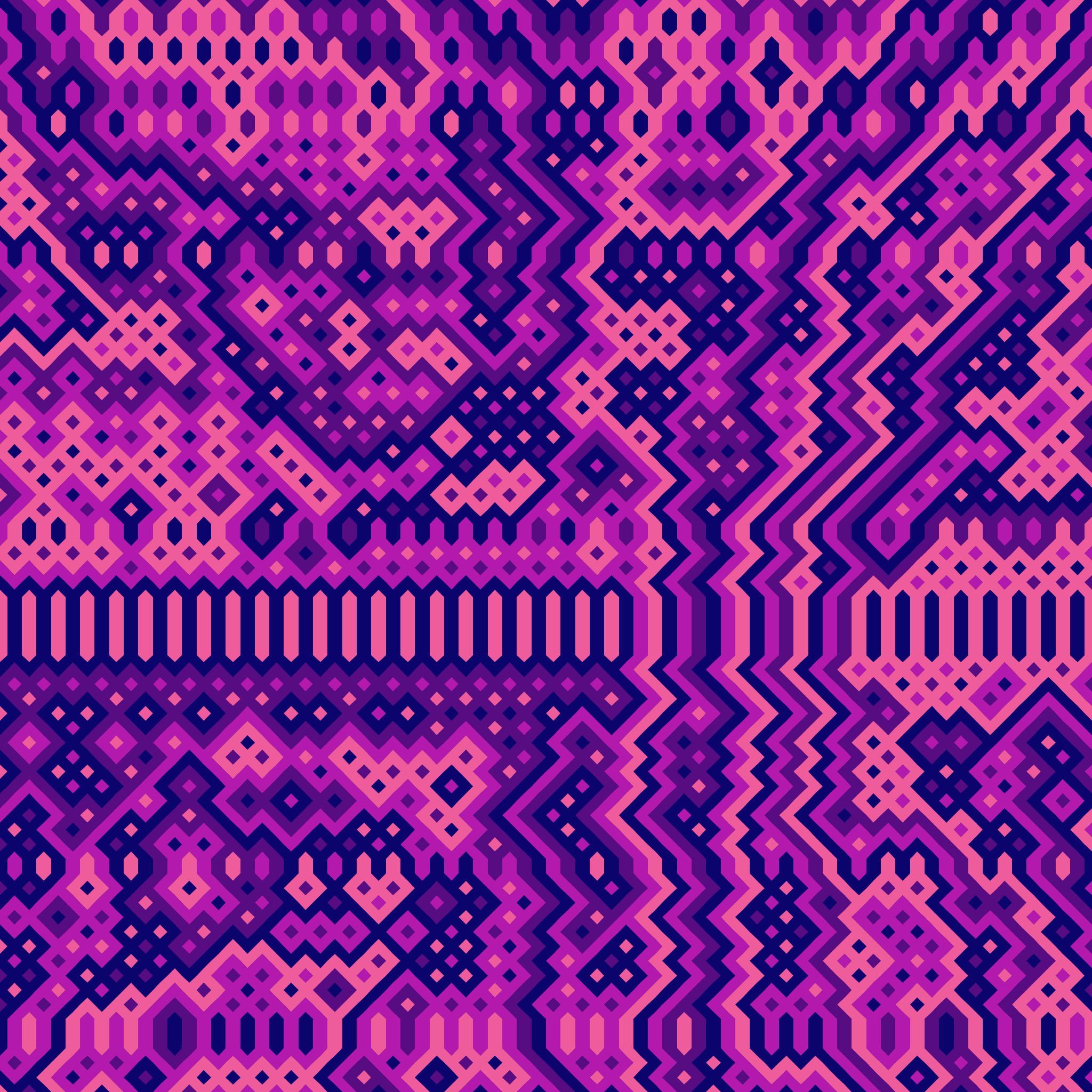 Proof of Beauty Studios - $LONDON Gift - furry nonstop mountainous cooperative talk - NFT # 5693