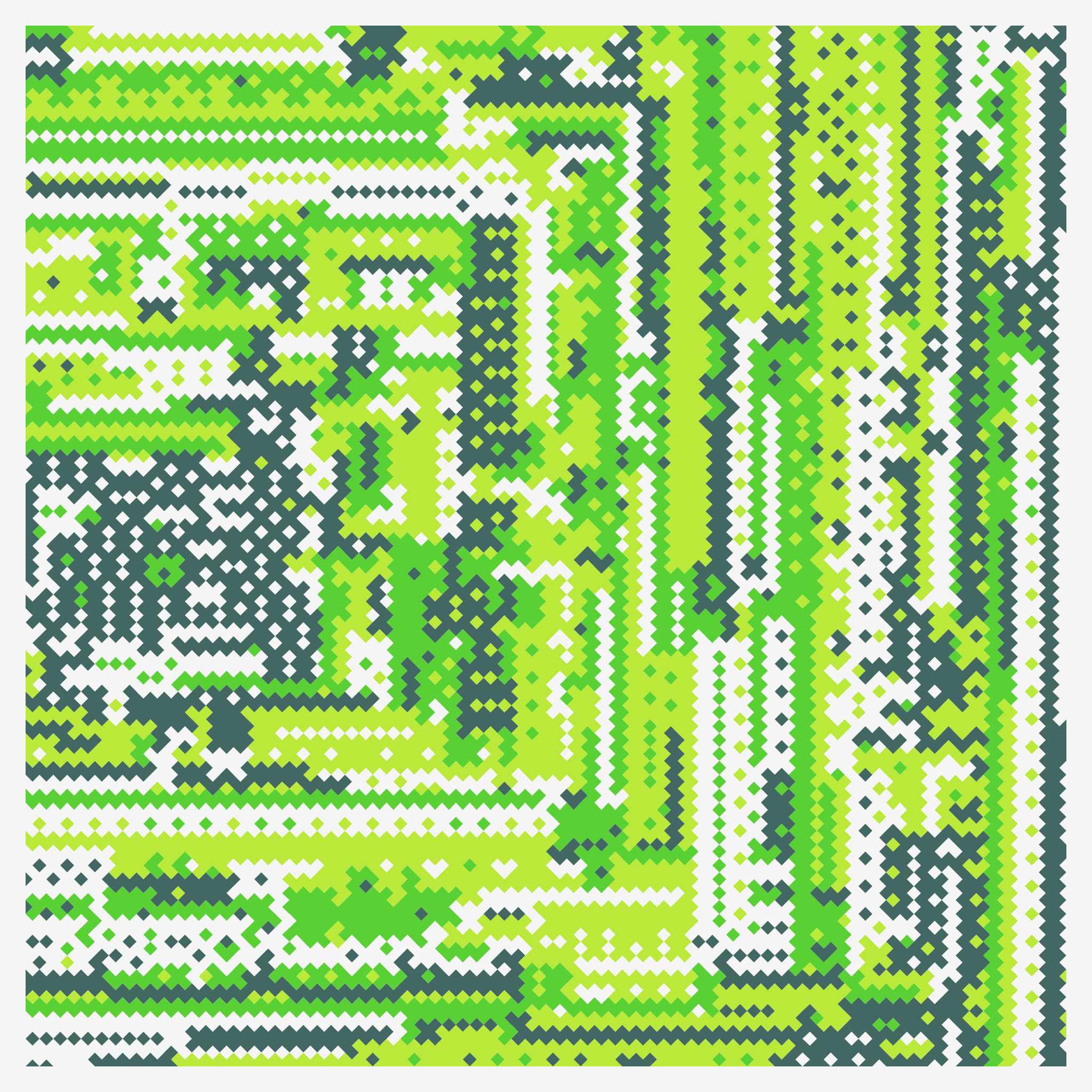 Proof of Beauty Studios - $LONDON Gift - excellent legs - NFT # 4754