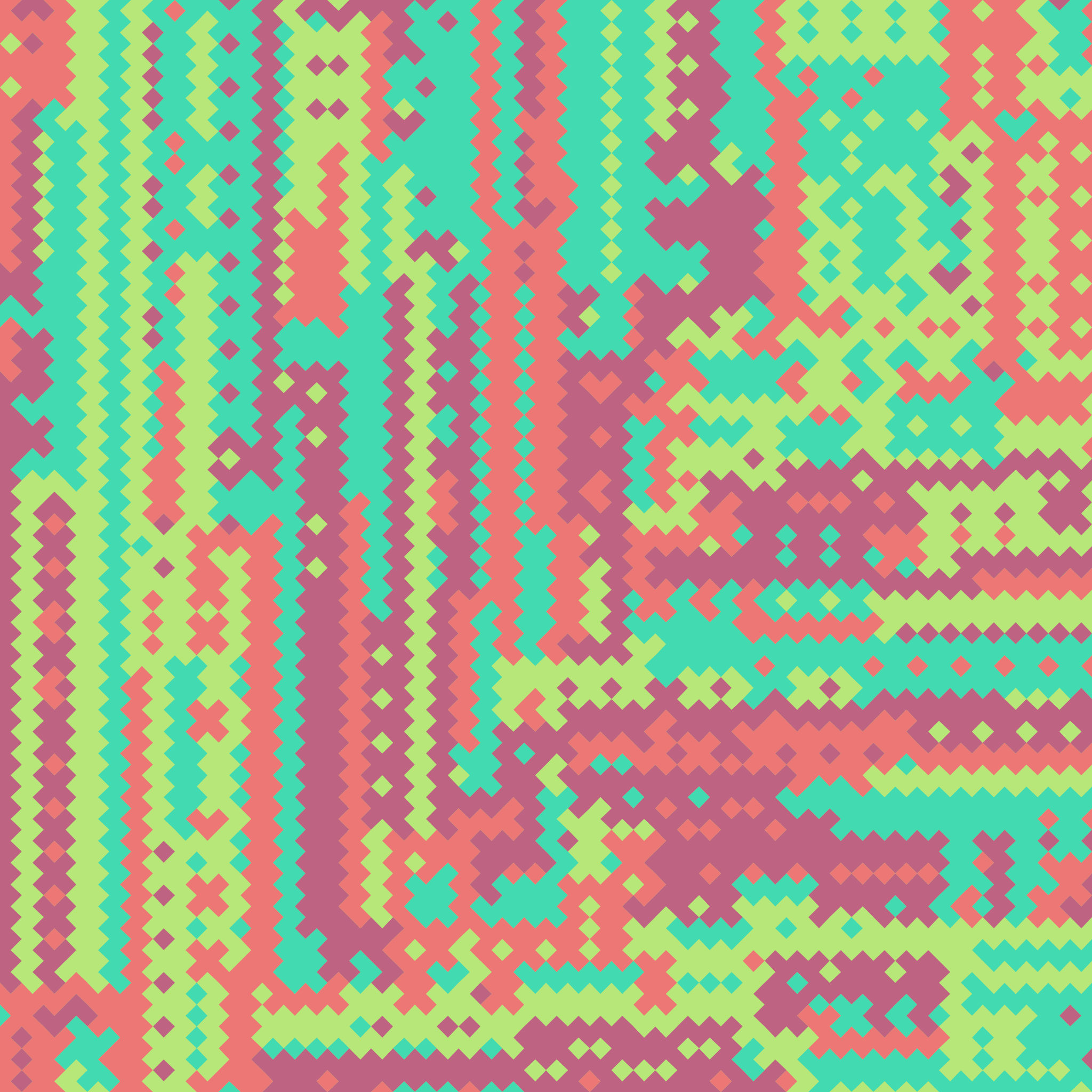 Proof of Beauty Studios - $LONDON Gift - straight angle - NFT # 6470