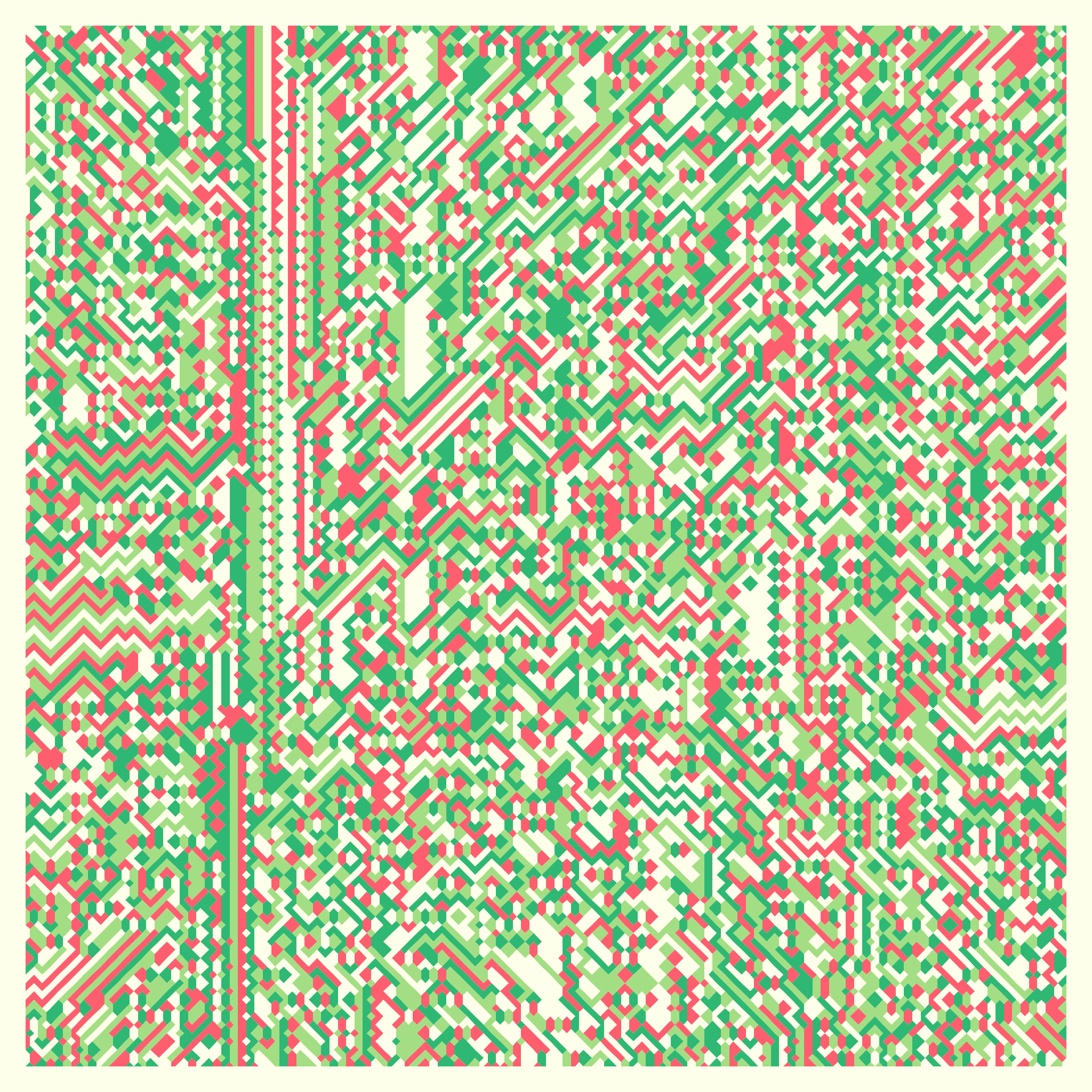 Proof of Beauty Studios - $LONDON Gift - damp quarrelsome window - NFT # 7539