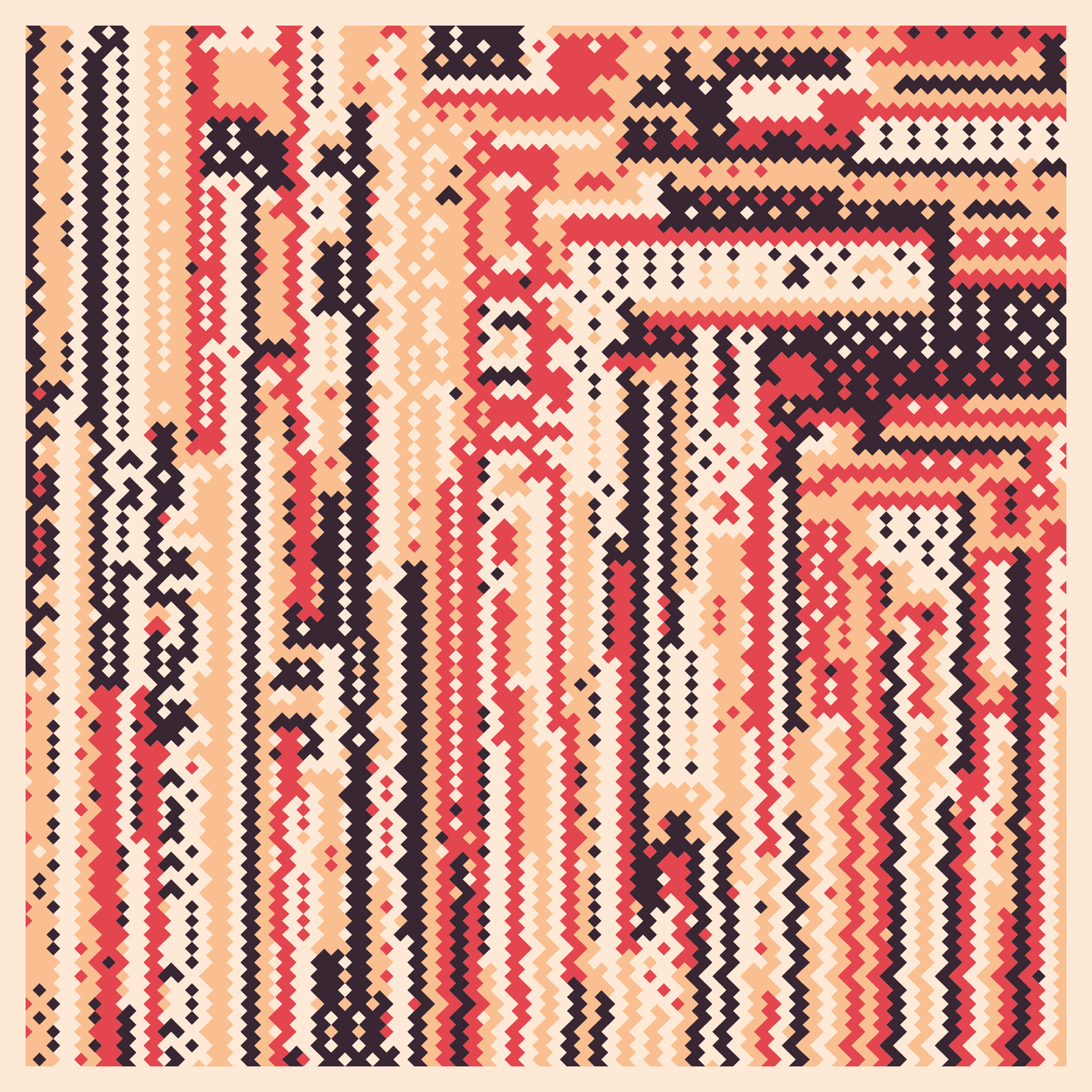 Proof of Beauty Studios - $LONDON Gift - gleaming produce - NFT # 1962