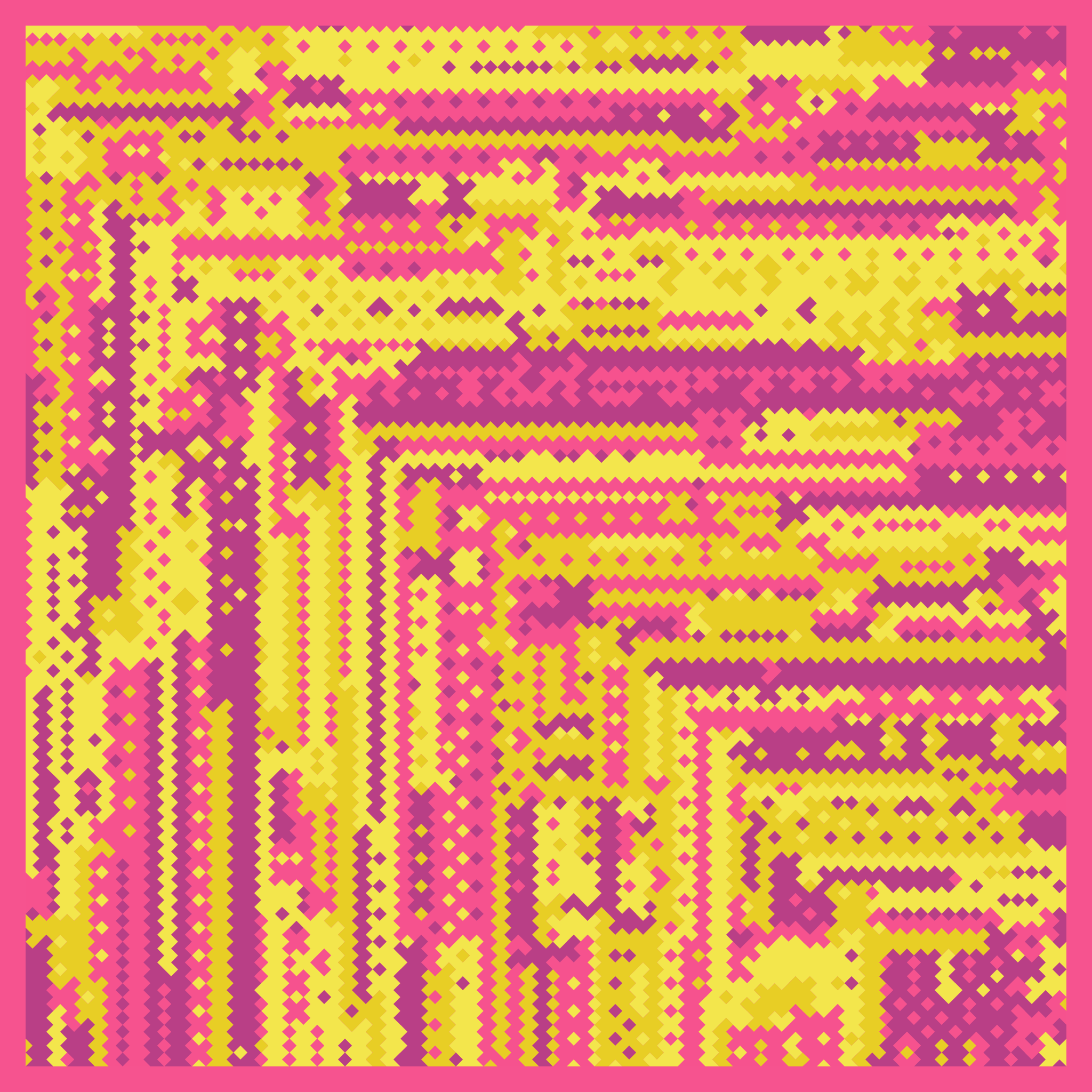 Proof of Beauty Studios - $LONDON Gift - equal shock - NFT # 6948