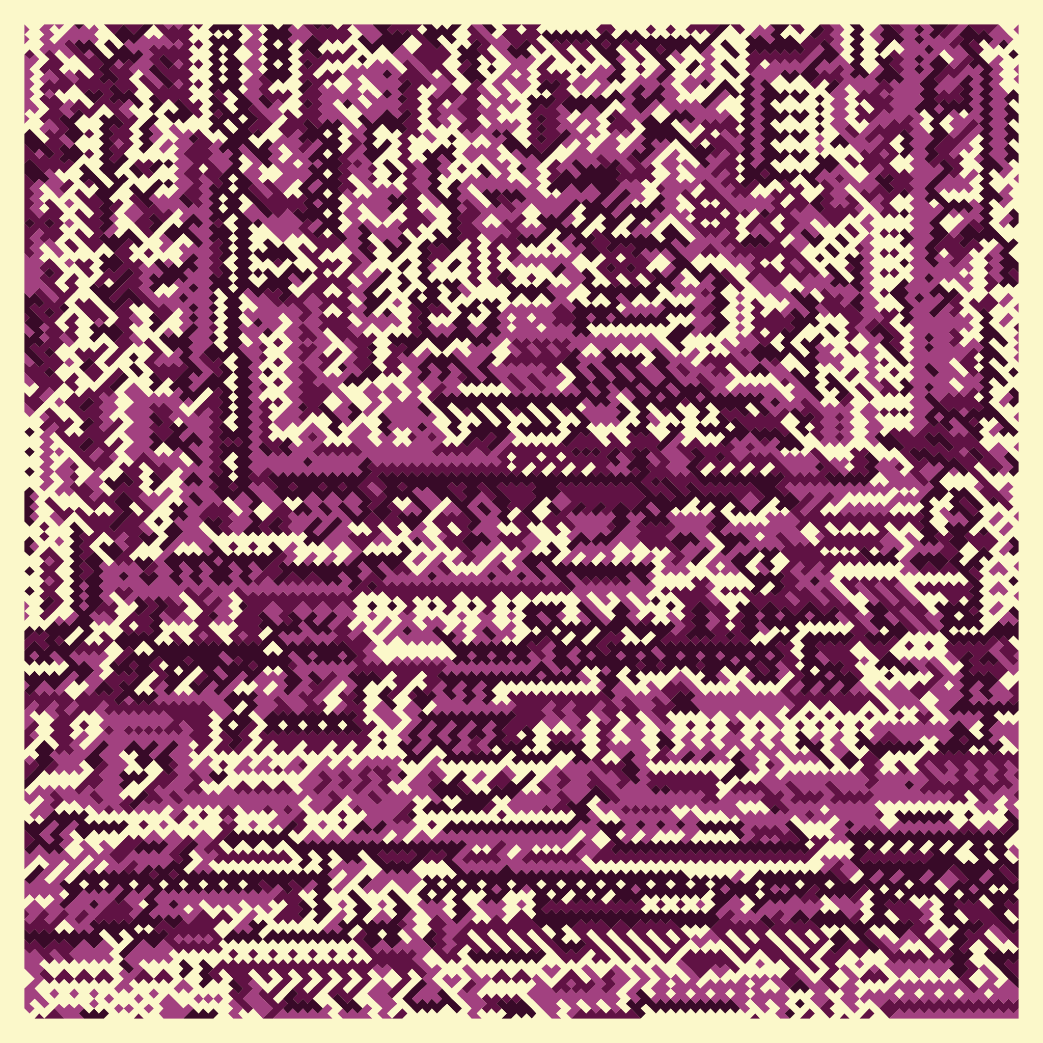 Proof of Beauty Studios - $LONDON Gift - chubby common note - NFT # 3157