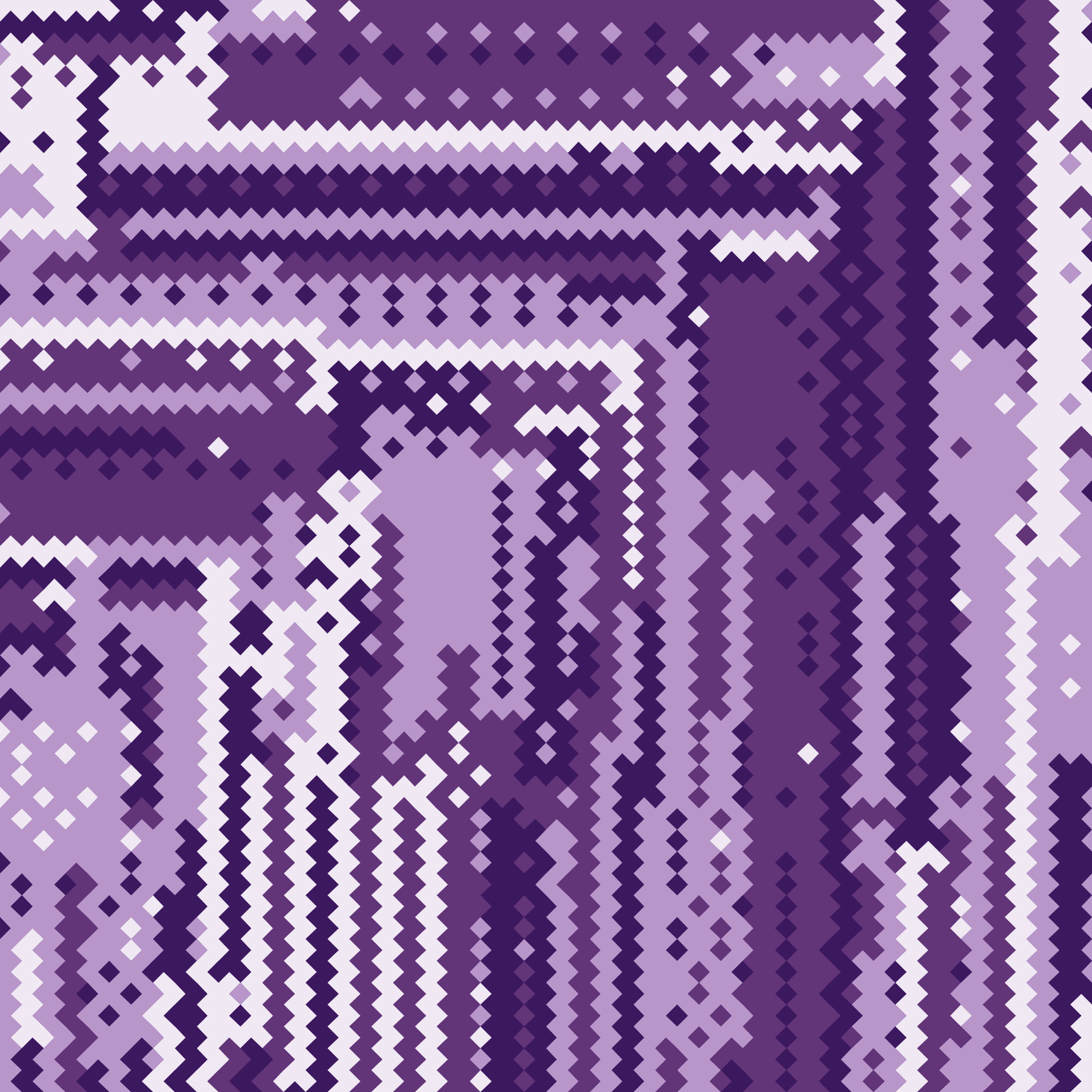 Proof of Beauty Studios - $LONDON Gift - pure bikes - NFT # 7562