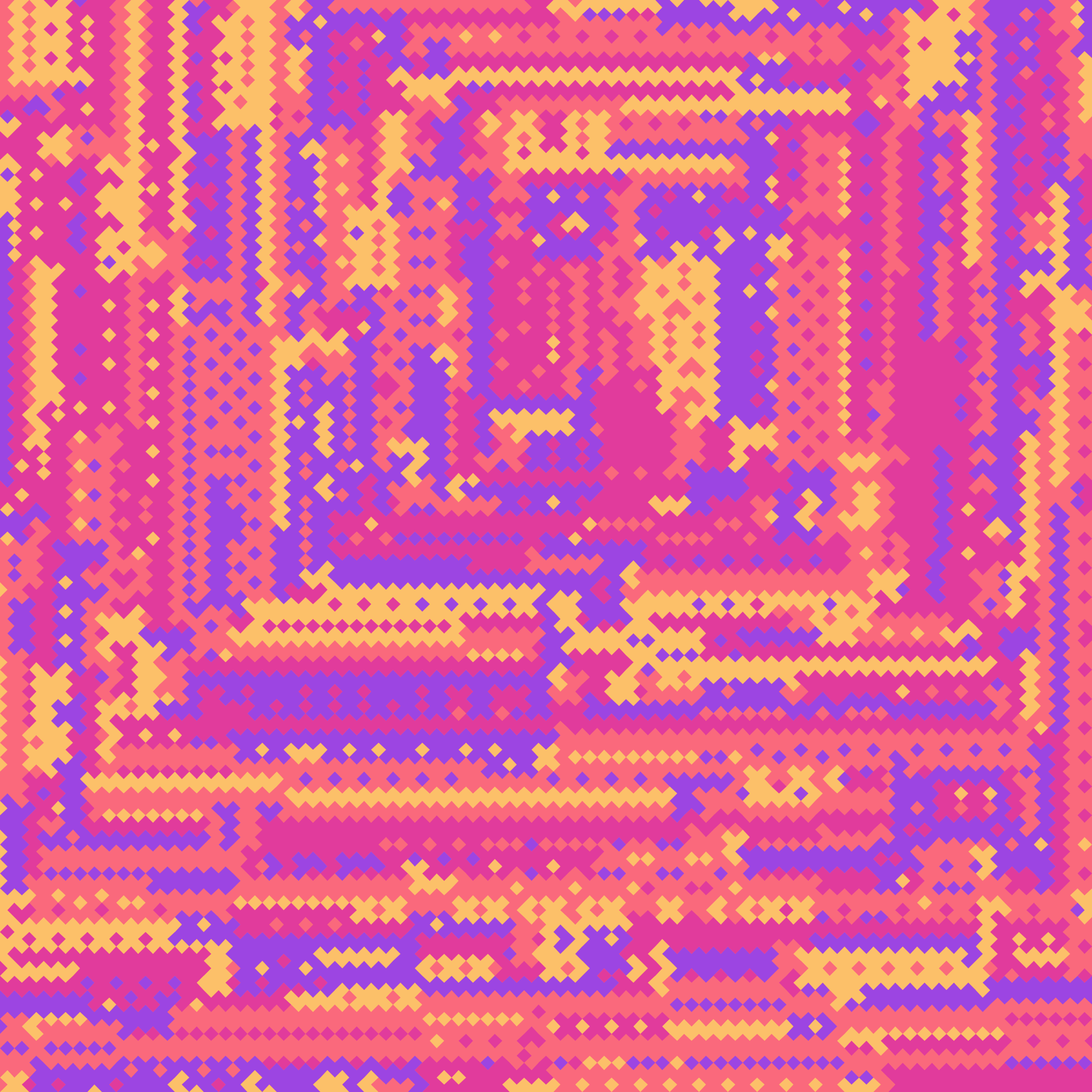 Proof of Beauty Studios - $LONDON Gift - grumpy profit - NFT # 8305