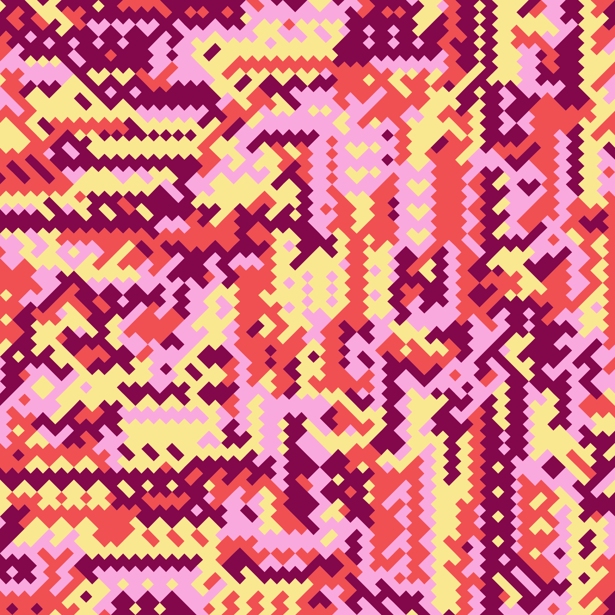 Proof of Beauty Studios - $LONDON Gift - earthy joyous silk - NFT # 5114