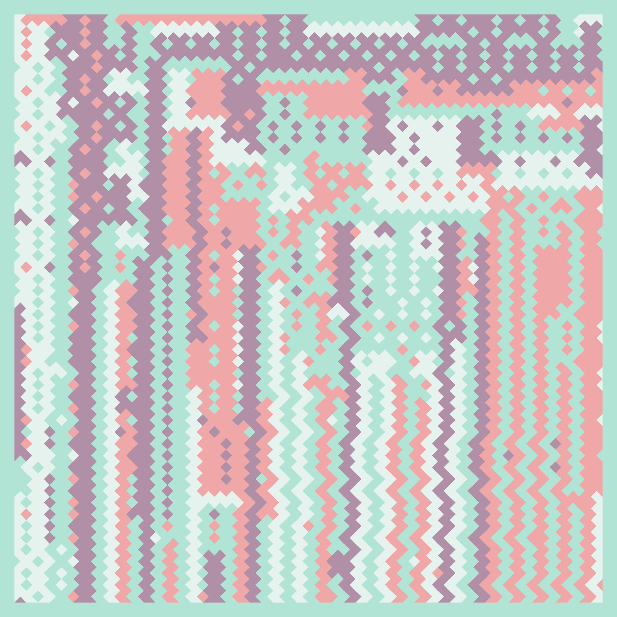 Proof of Beauty Studios - $LONDON Gift - closed writer - NFT # 8591