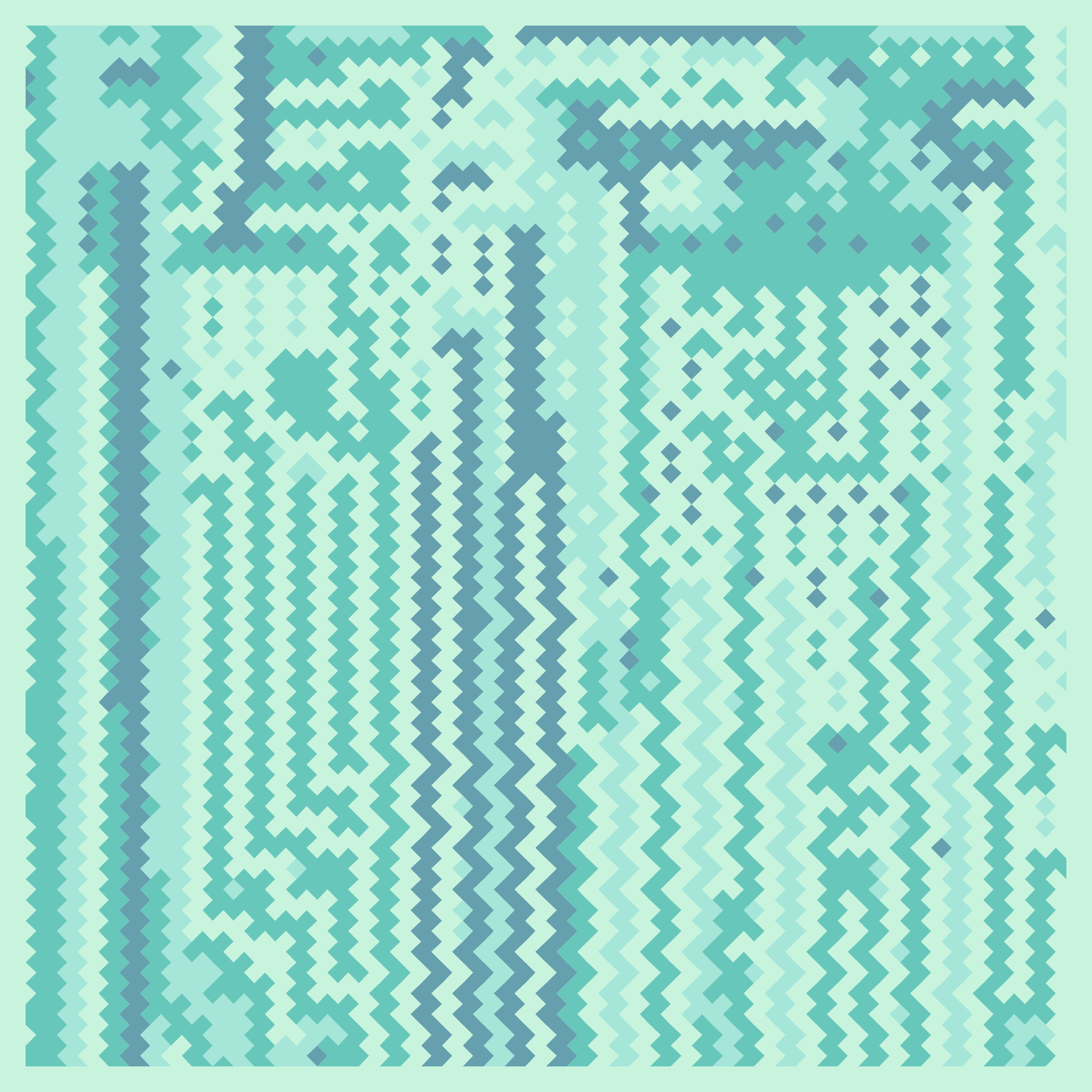 Proof of Beauty Studios - $LONDON Gift - untidy earth - NFT # 8654