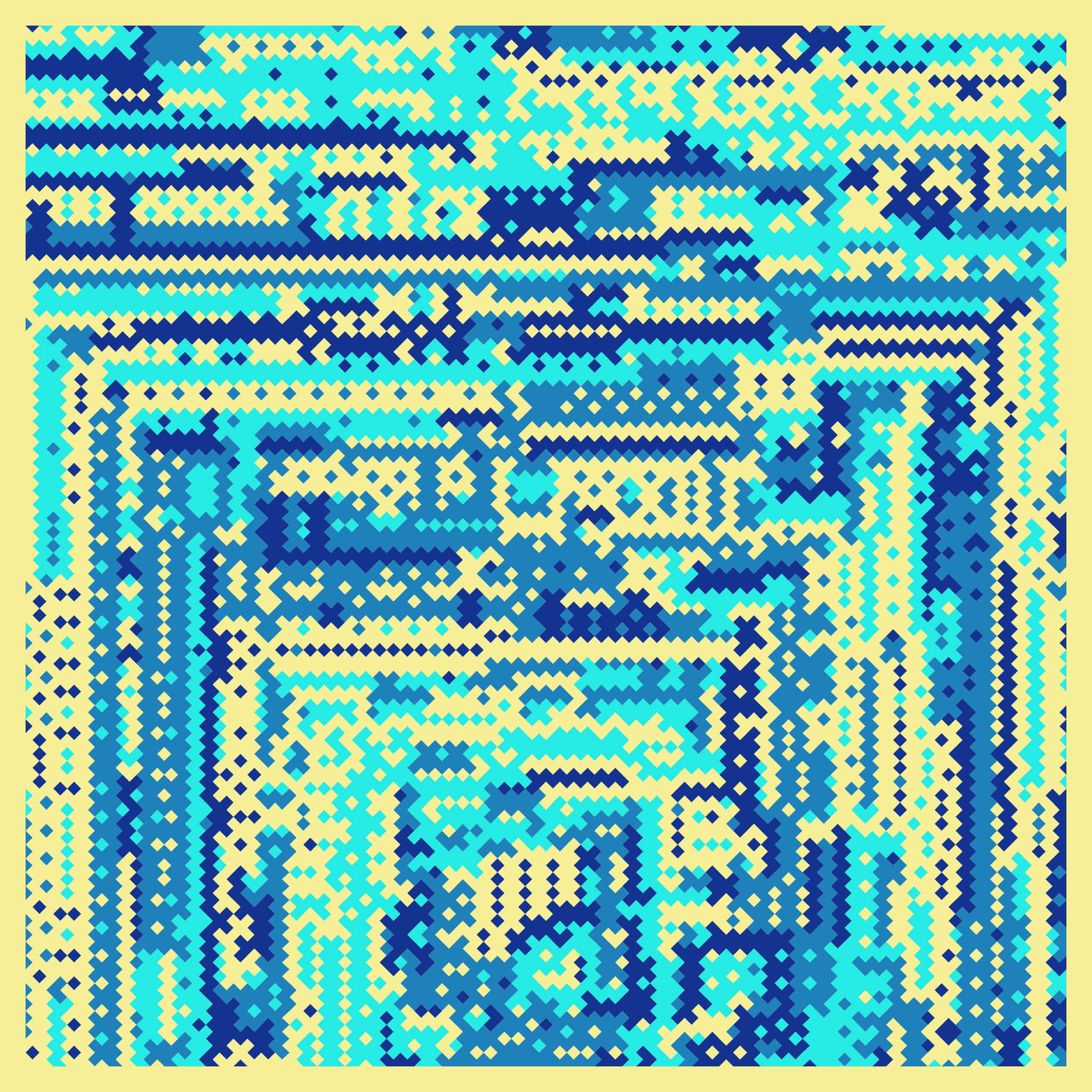 Proof of Beauty Studios - $LONDON Gift - gutsy nest - NFT # 2875