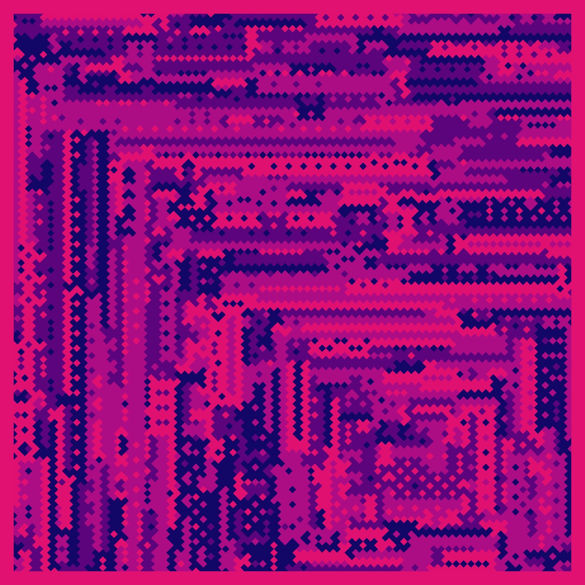 Proof of Beauty Studios - $LONDON Gift - spiffy ill beef - NFT # 7327