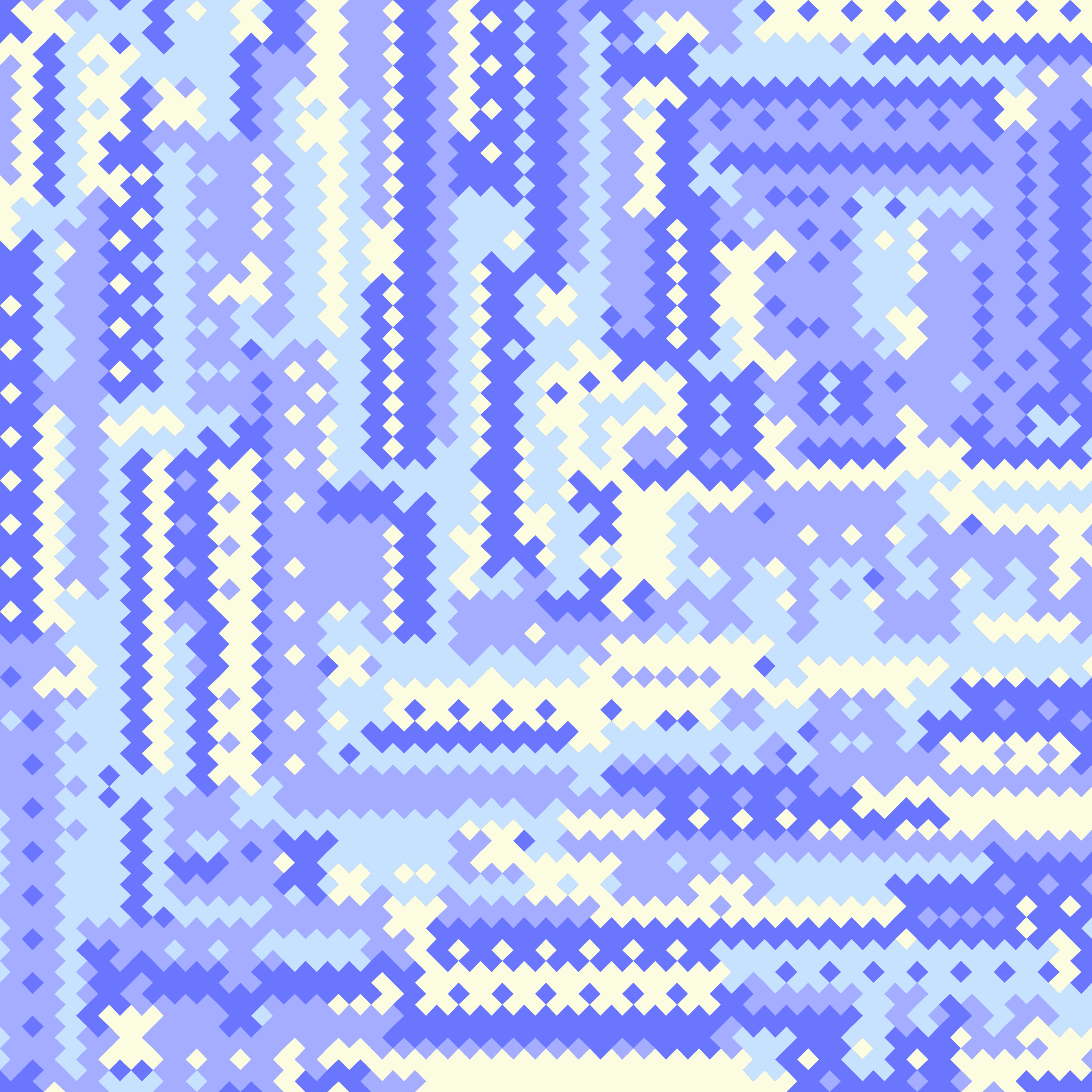 Proof of Beauty Studios - $LONDON Gift - moonlit supreme mitten - NFT # 1057