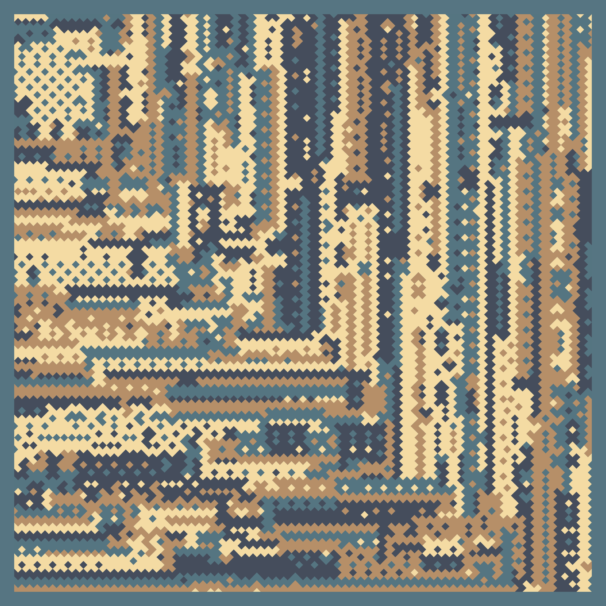 Proof of Beauty Studios - $LONDON Gift - educated try interest - NFT # 8193