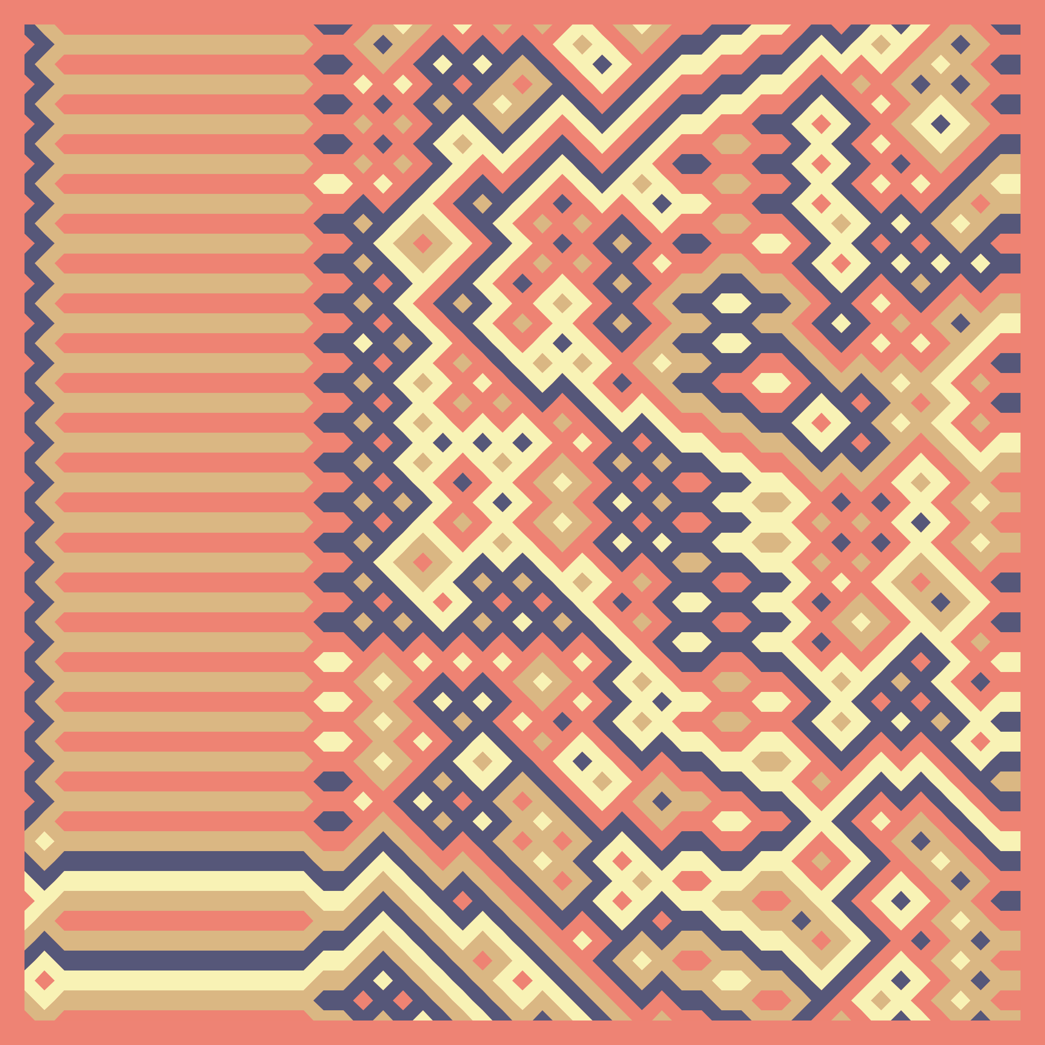 Proof of Beauty Studios - $LONDON Gift - oval alleged fold - NFT # 3288