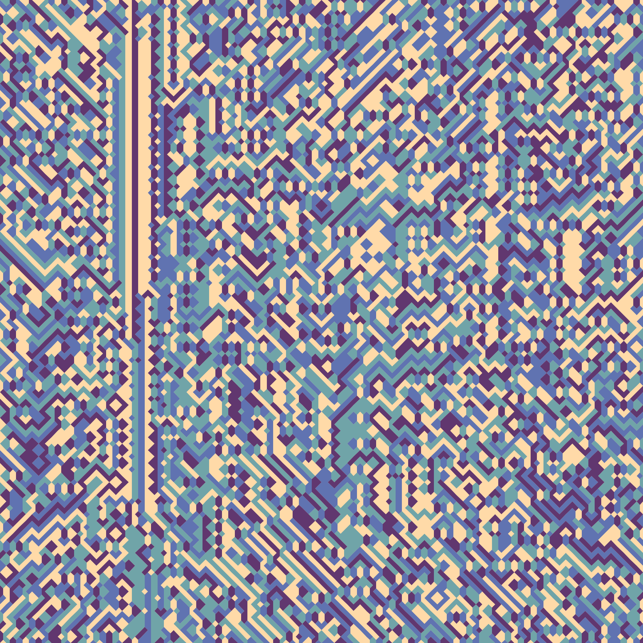 Proof of Beauty Studios - $LONDON Gift - amusing mutual expansion - NFT # 6210