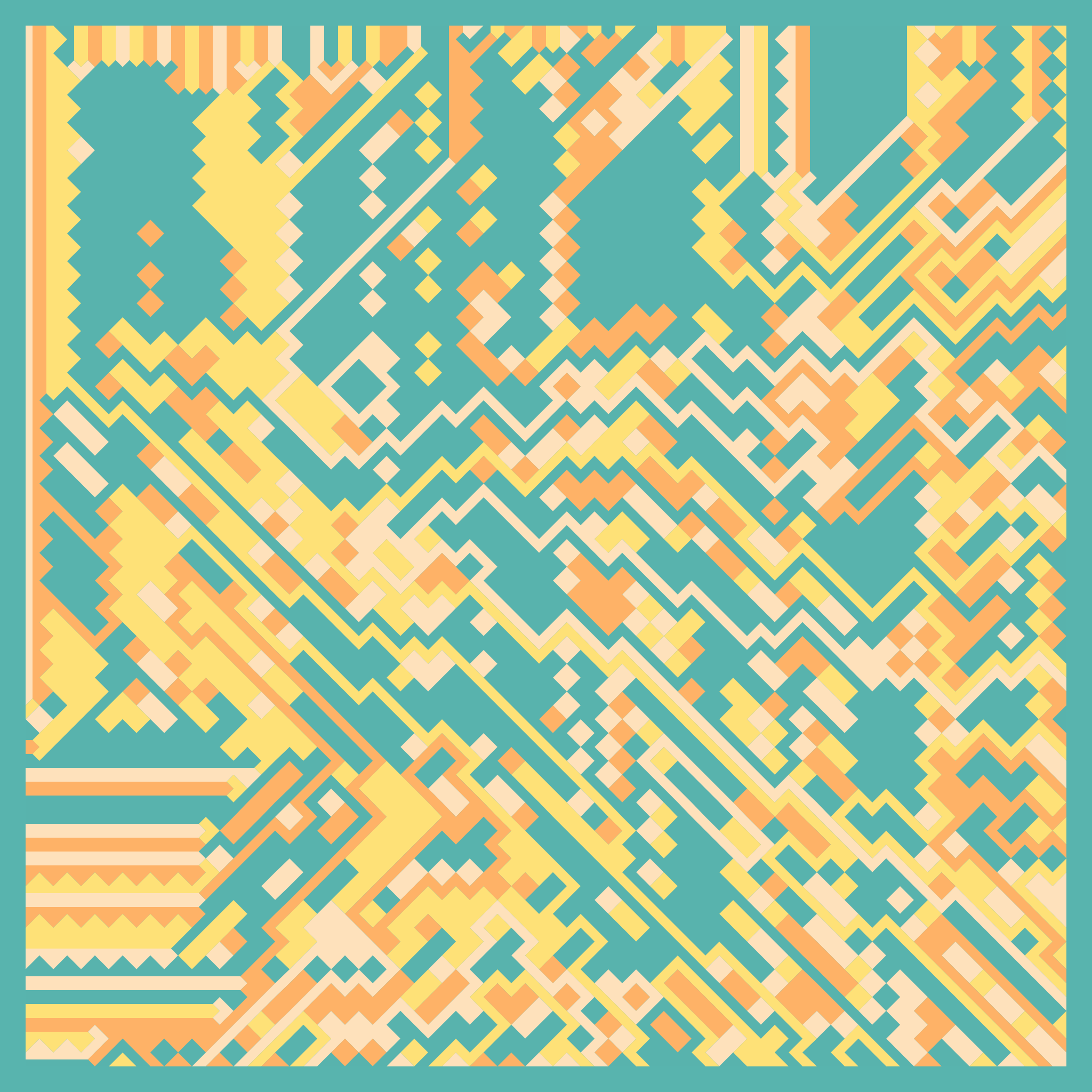 Proof of Beauty Studios - $LONDON Gift - stereotyped kick - NFT # 1291