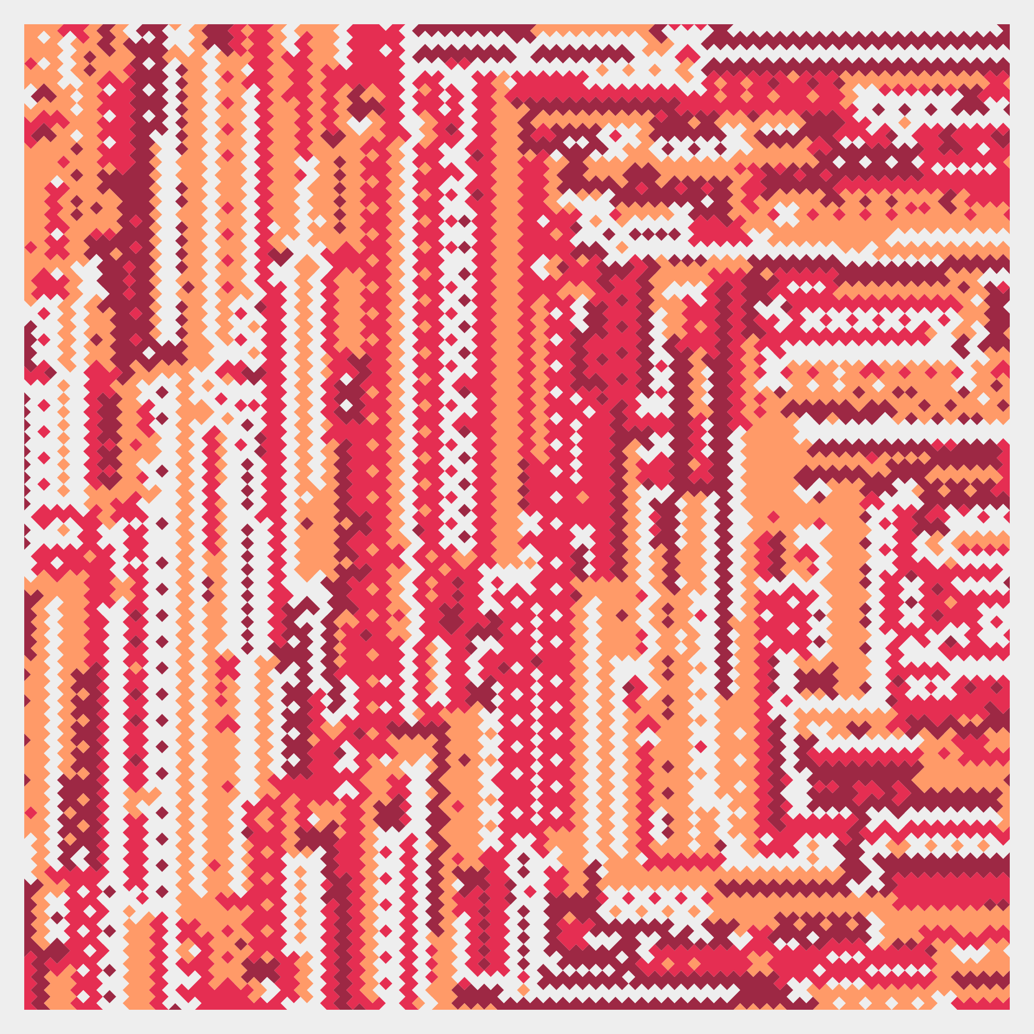 Proof of Beauty Studios - $LONDON Gift - cloudy evasive note - NFT # 1747