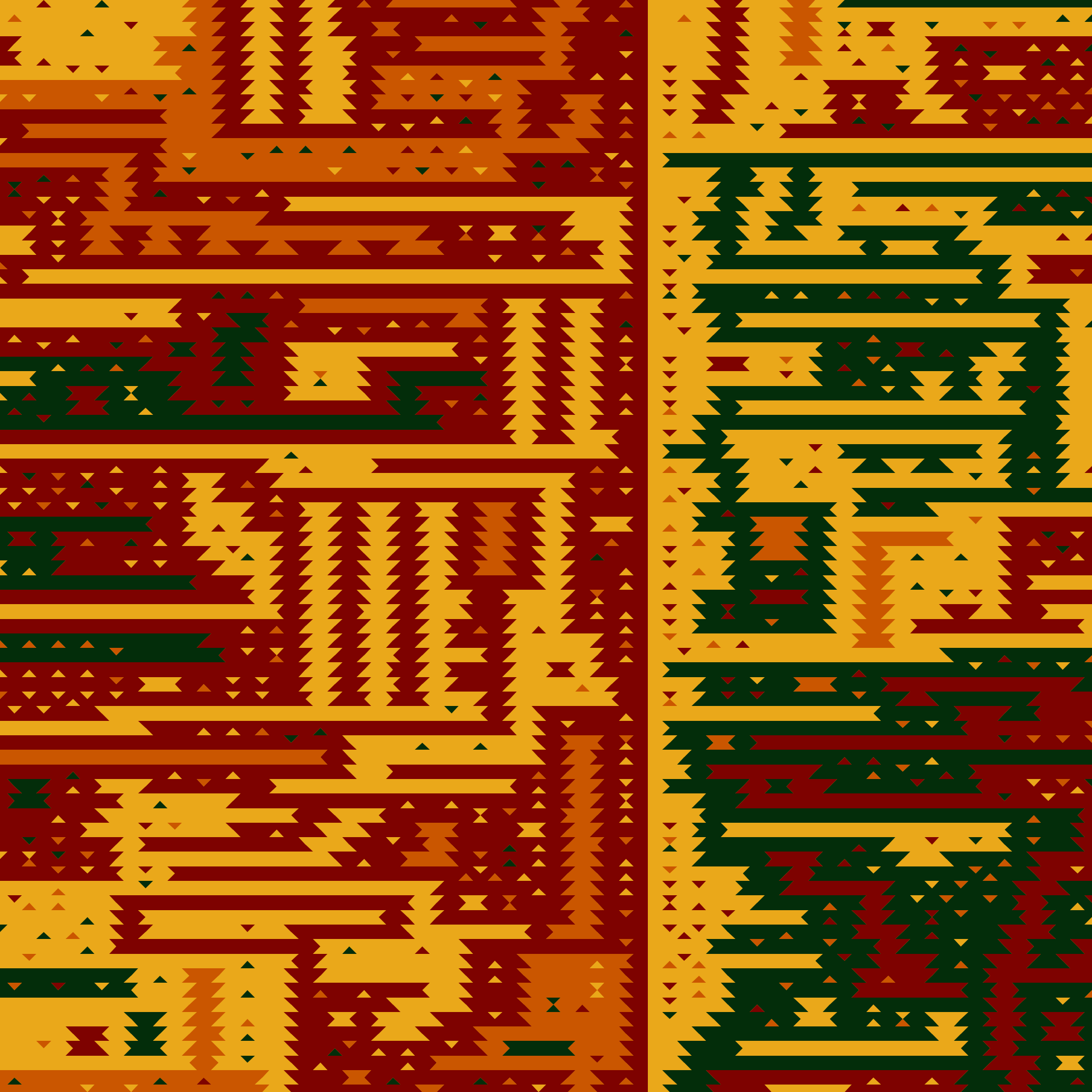 Proof of Beauty Studios - $LONDON Gift - snugly beds - NFT # 2576