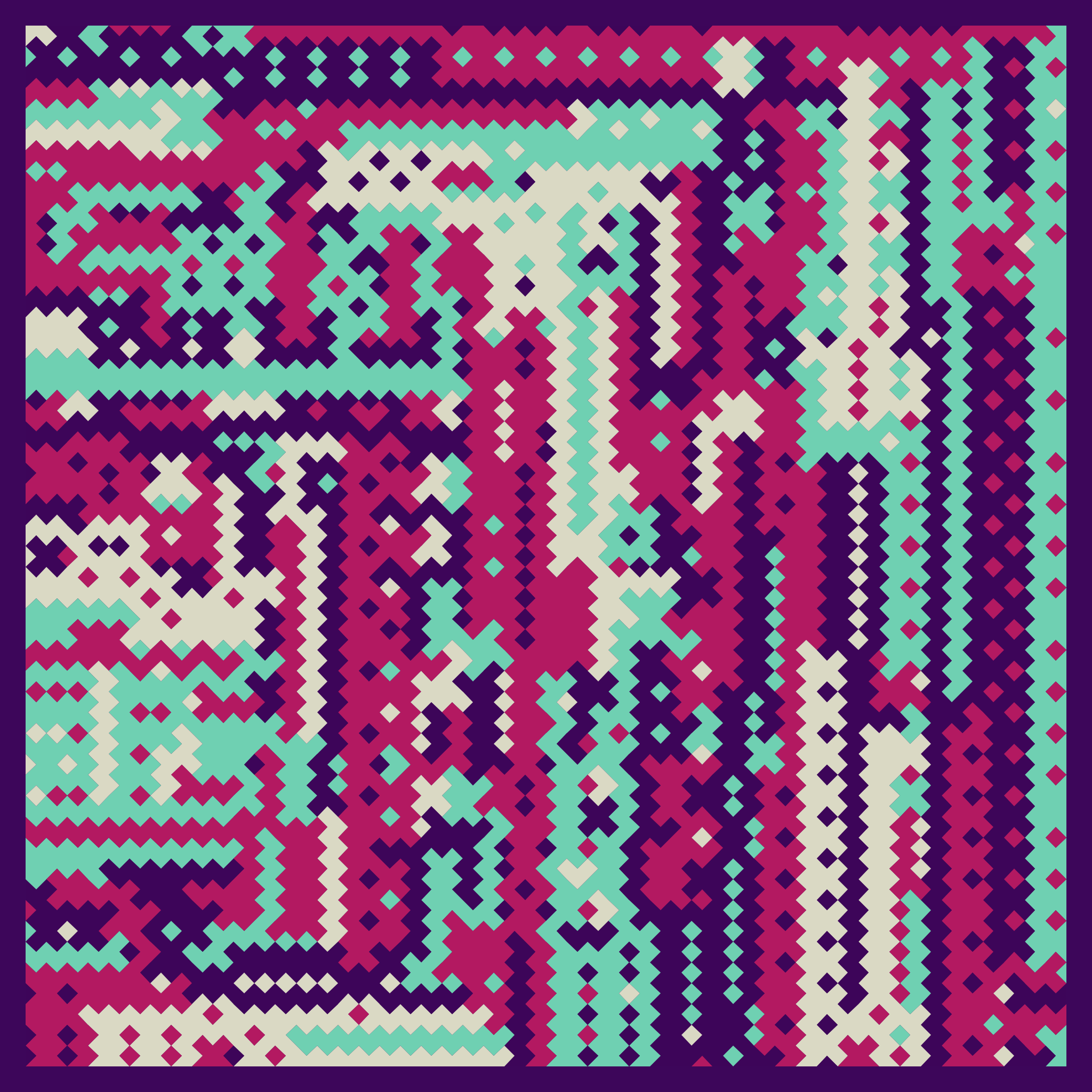 Proof of Beauty Studios - $LONDON Gift - max grain - NFT # 8079