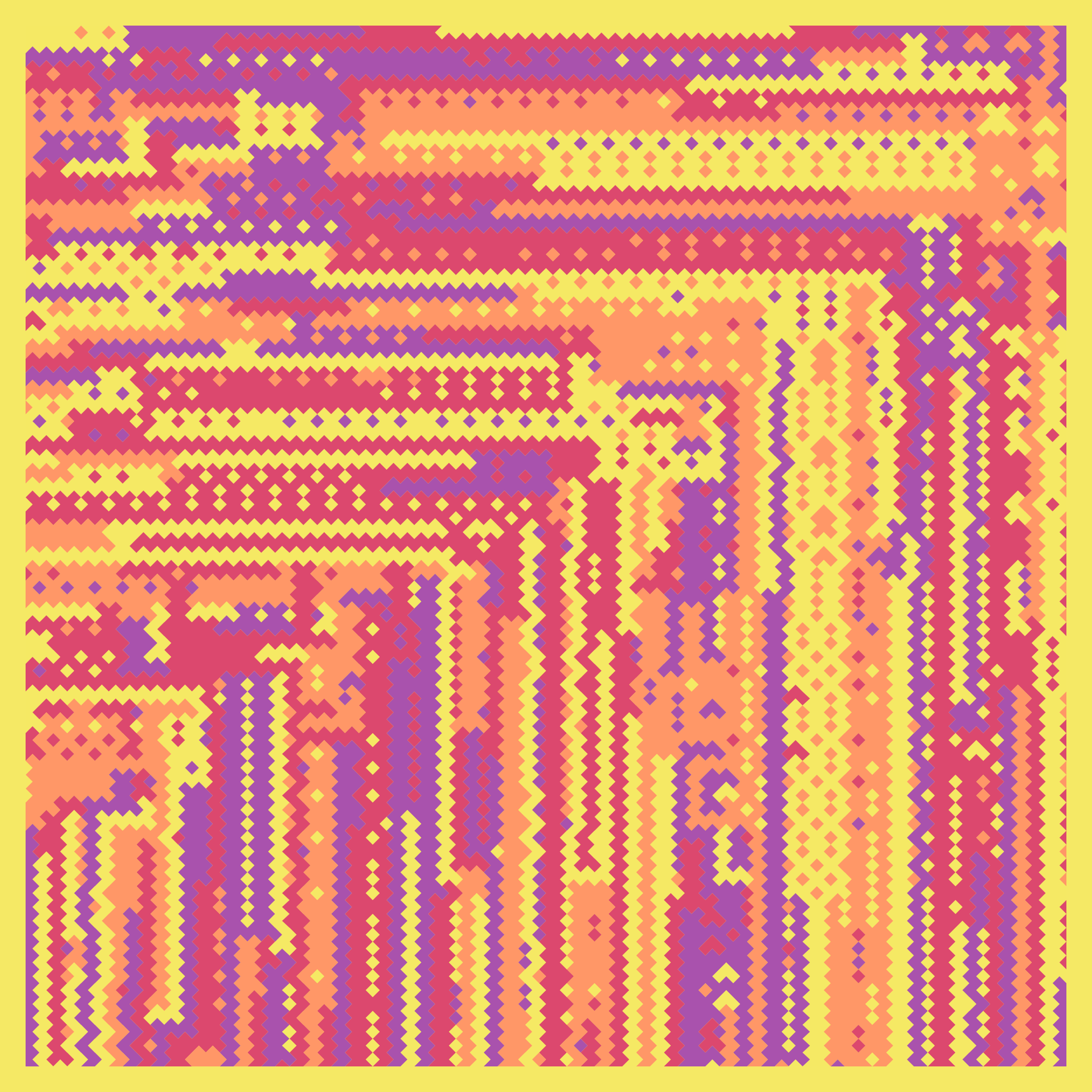 Proof of Beauty Studios - $LONDON Gift - elegant star toy - NFT # 1267