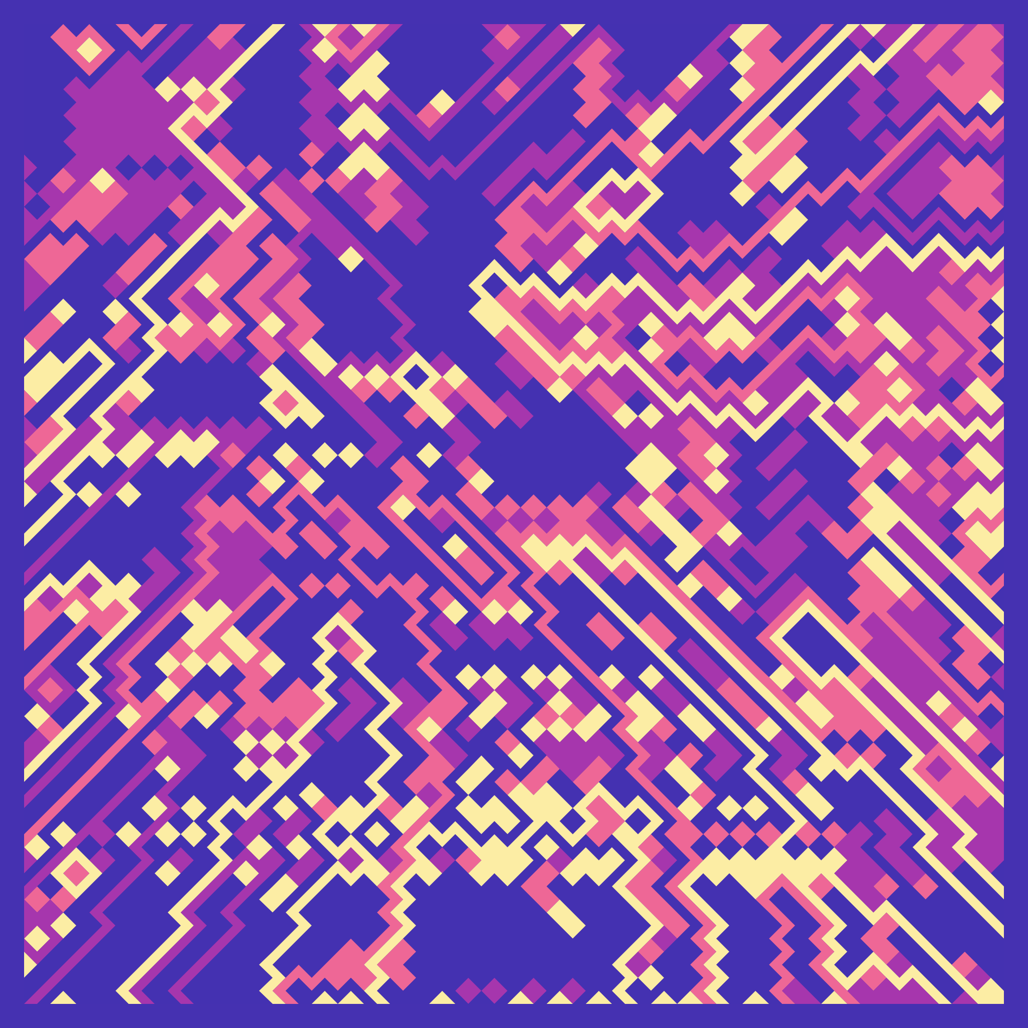 Proof of Beauty Studios - $LONDON Gift - obsolete ear - NFT # 1957