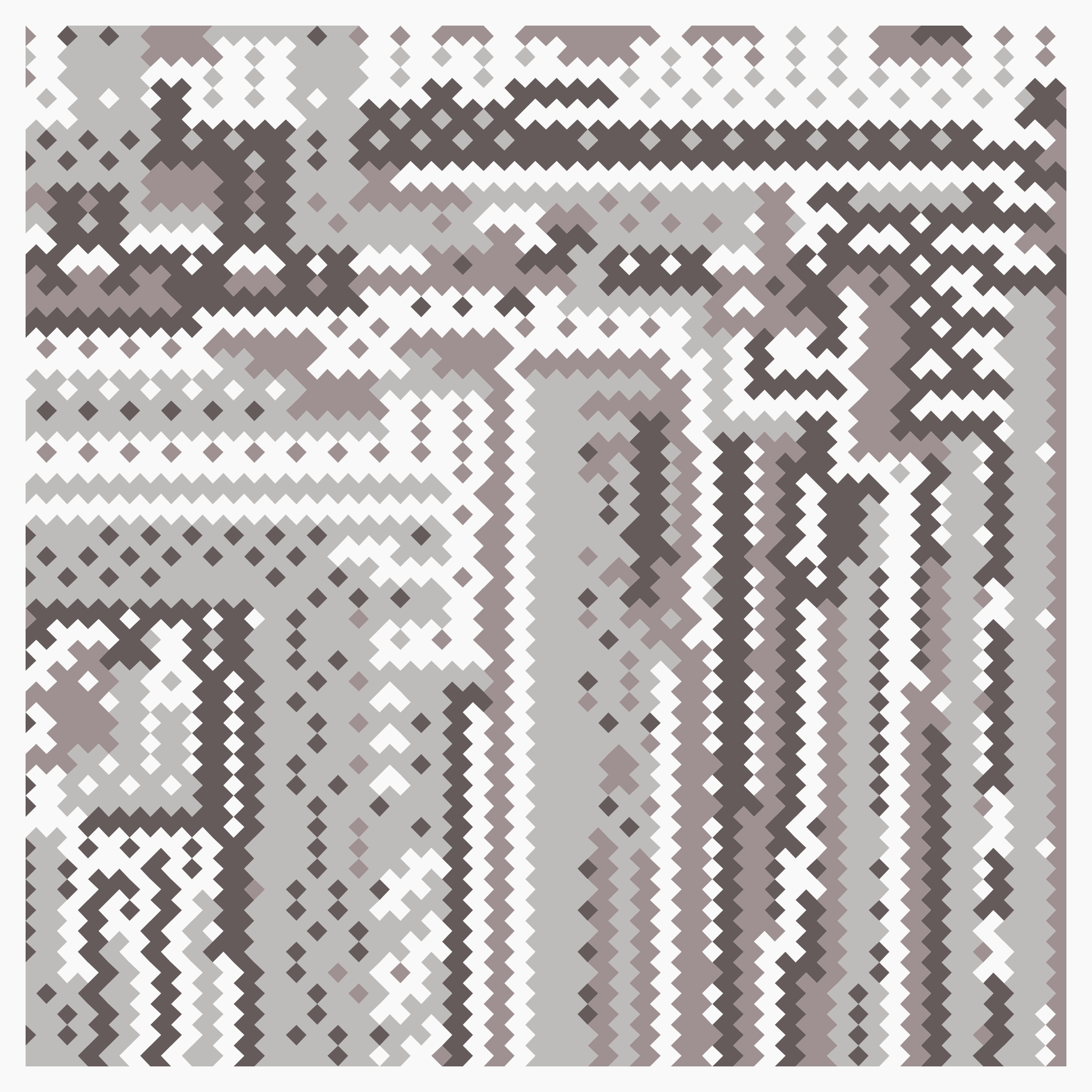 Proof of Beauty Studios - $LONDON Gift - meaty heady stomach - NFT # 4342