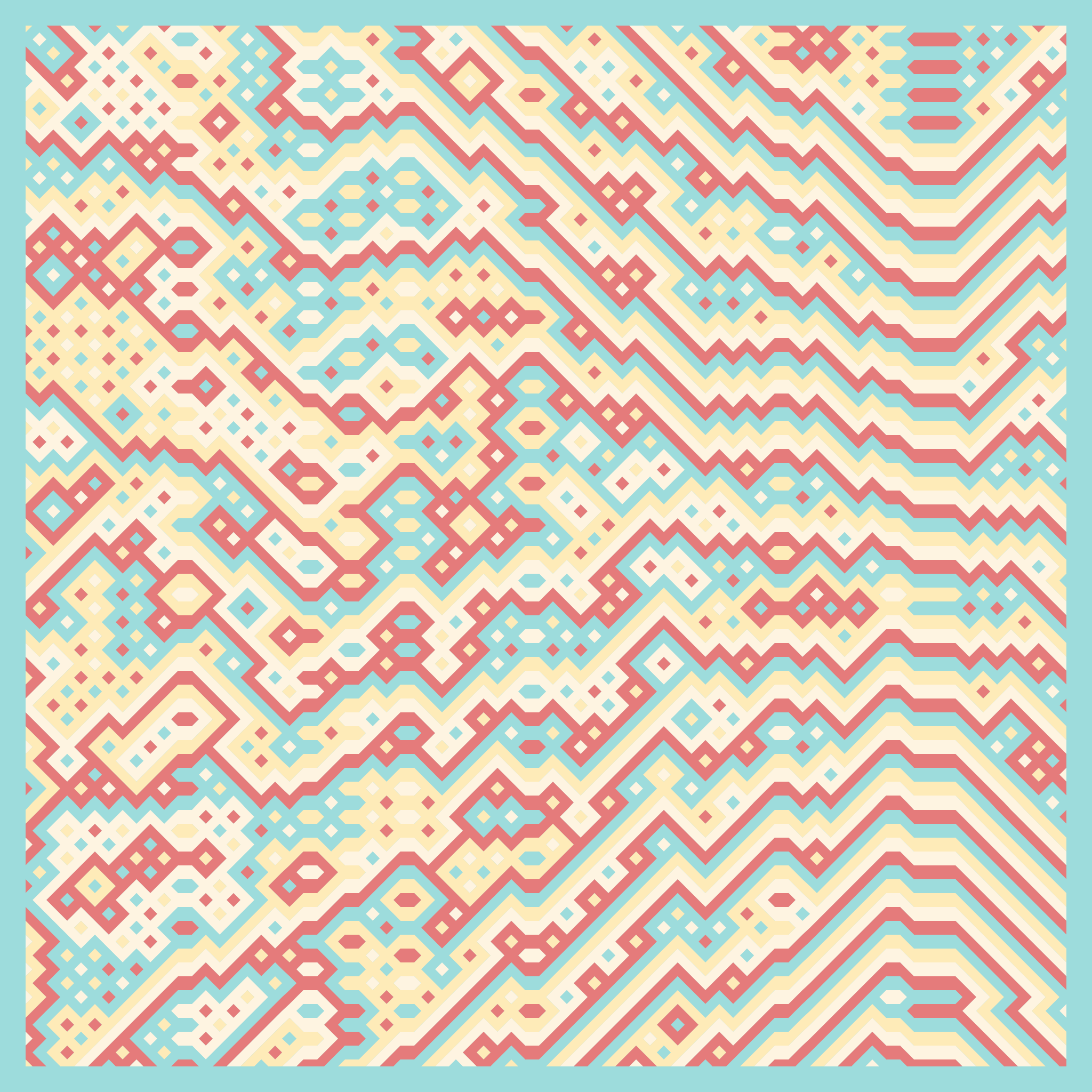 Proof of Beauty Studios - $LONDON Gift - few puny rigid range - NFT # 61