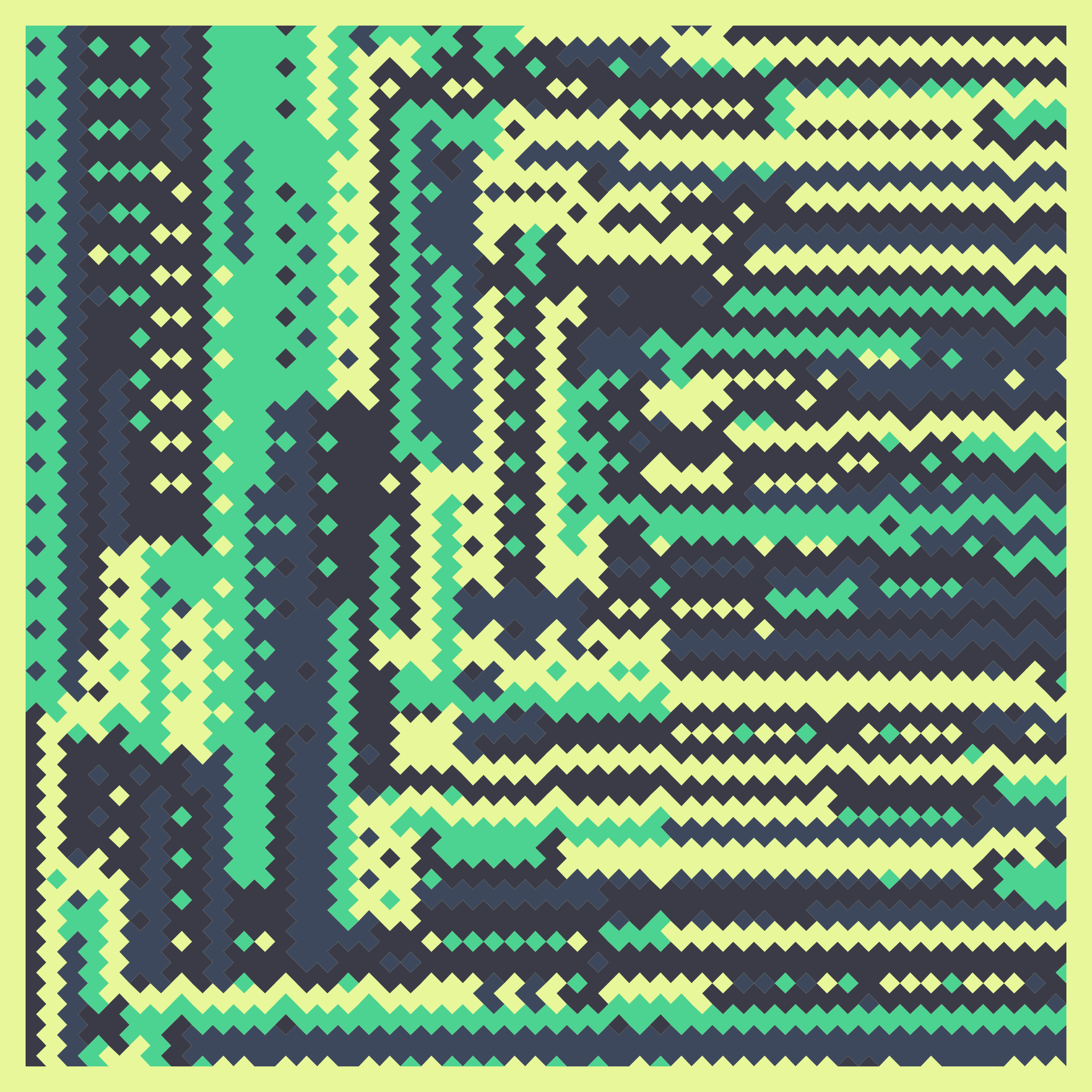 Proof of Beauty Studios - $LONDON Gift - evil basket - NFT # 6152