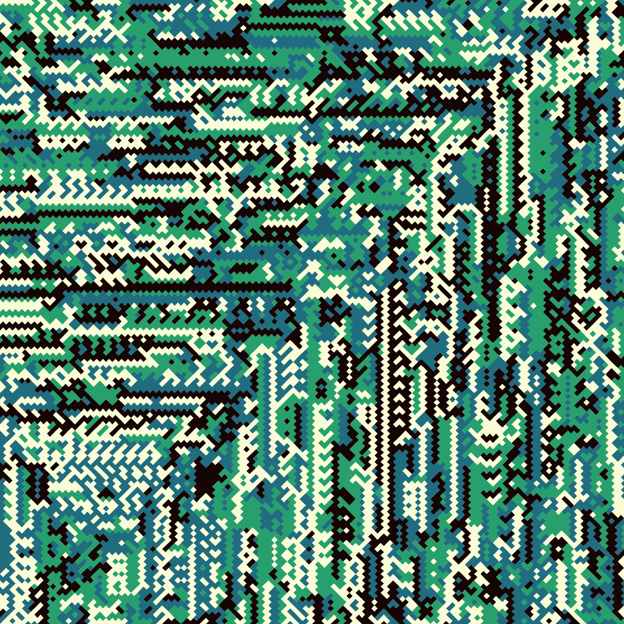 Proof of Beauty Studios - $LONDON Gift - voiceless pan - NFT # 8410