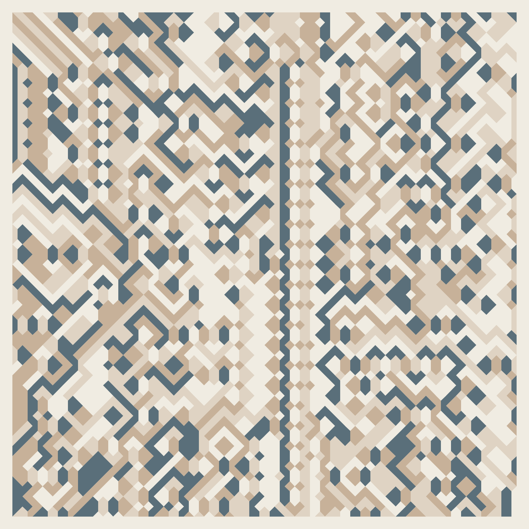 Proof of Beauty Studios - $LONDON Gift - amusement - NFT # 3228