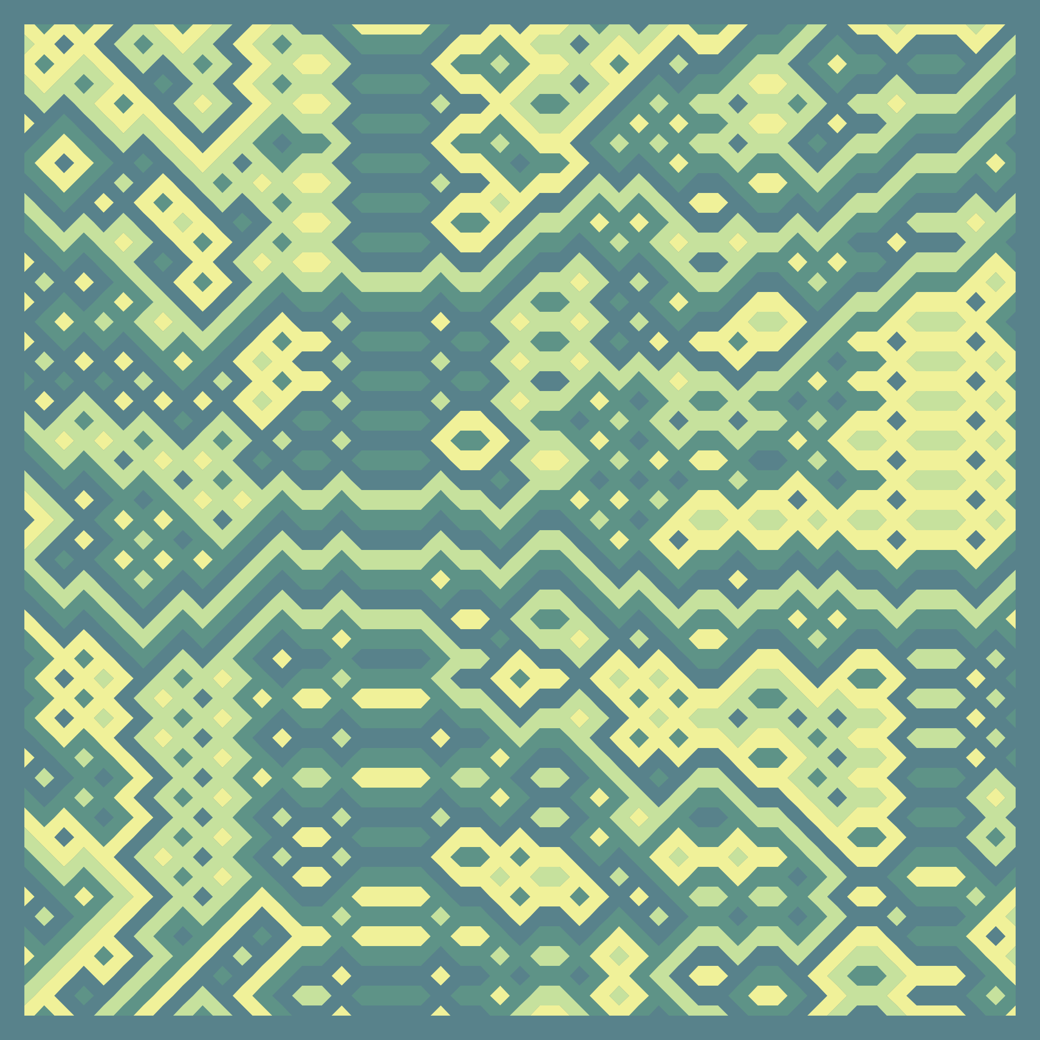 Proof of Beauty Studios - $LONDON Gift - suave gratis rotten obtainable experience - NFT # 7843