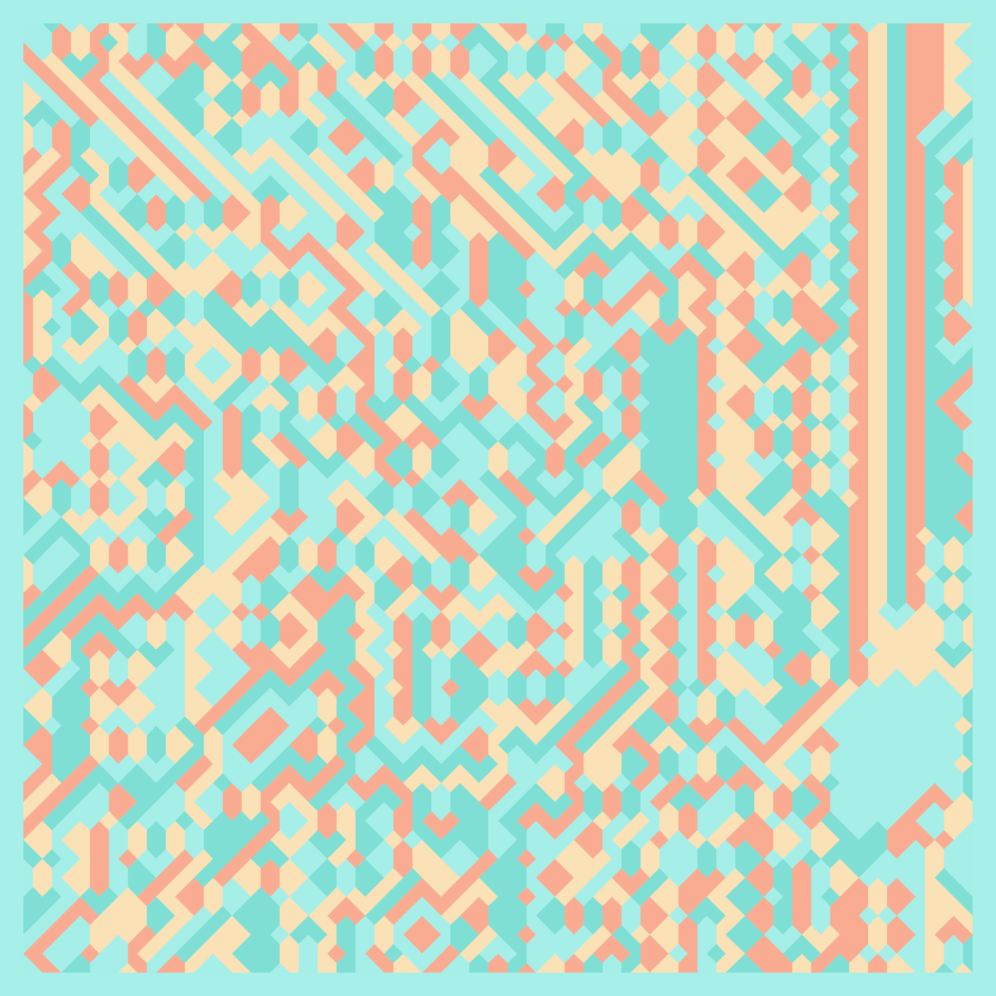 Proof of Beauty Studios - $LONDON Gift - utmost kind wash - NFT # 1290