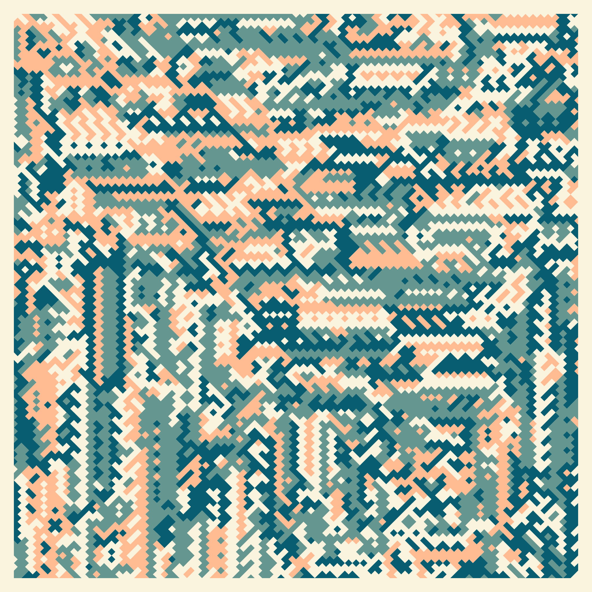 Proof of Beauty Studios - $LONDON Gift - brave scissors - NFT # 3683