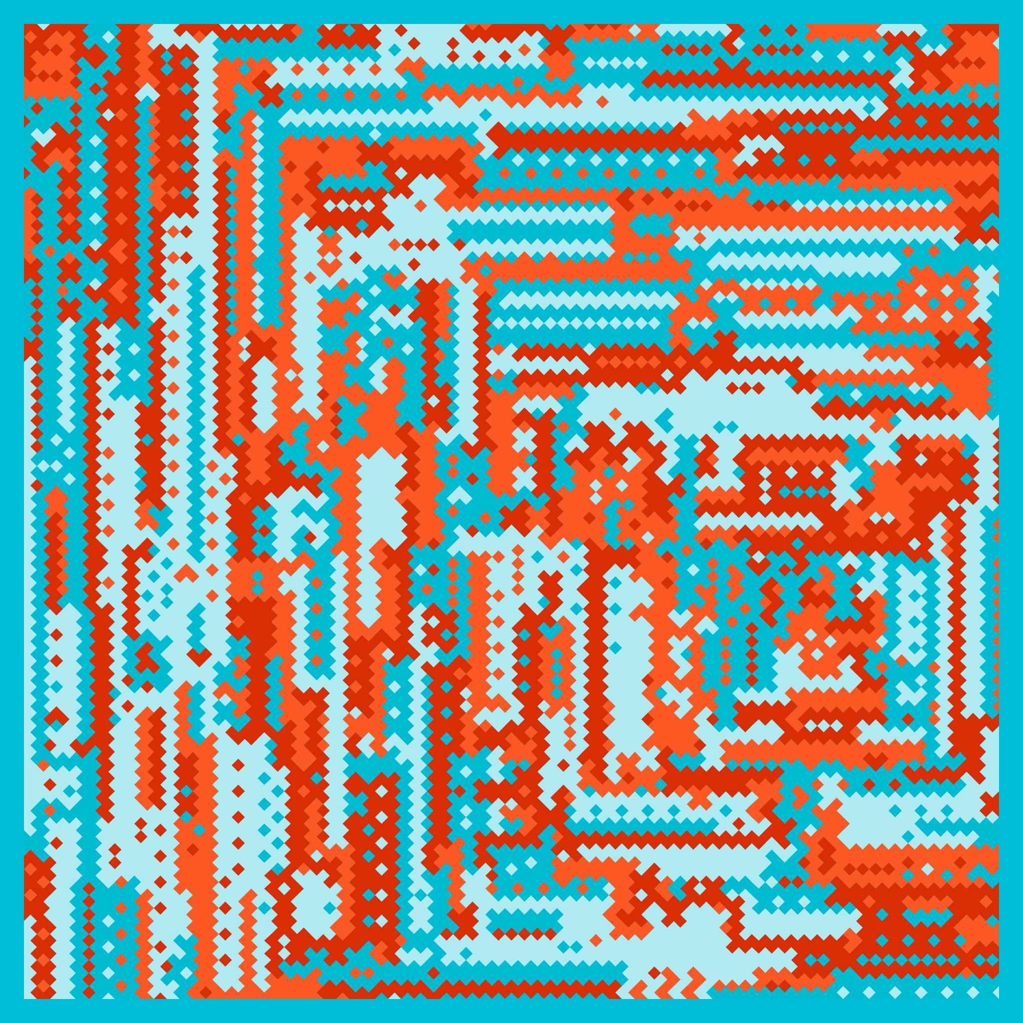 Proof of Beauty Studios - $LONDON Gift - axiomatic scent - NFT # 833