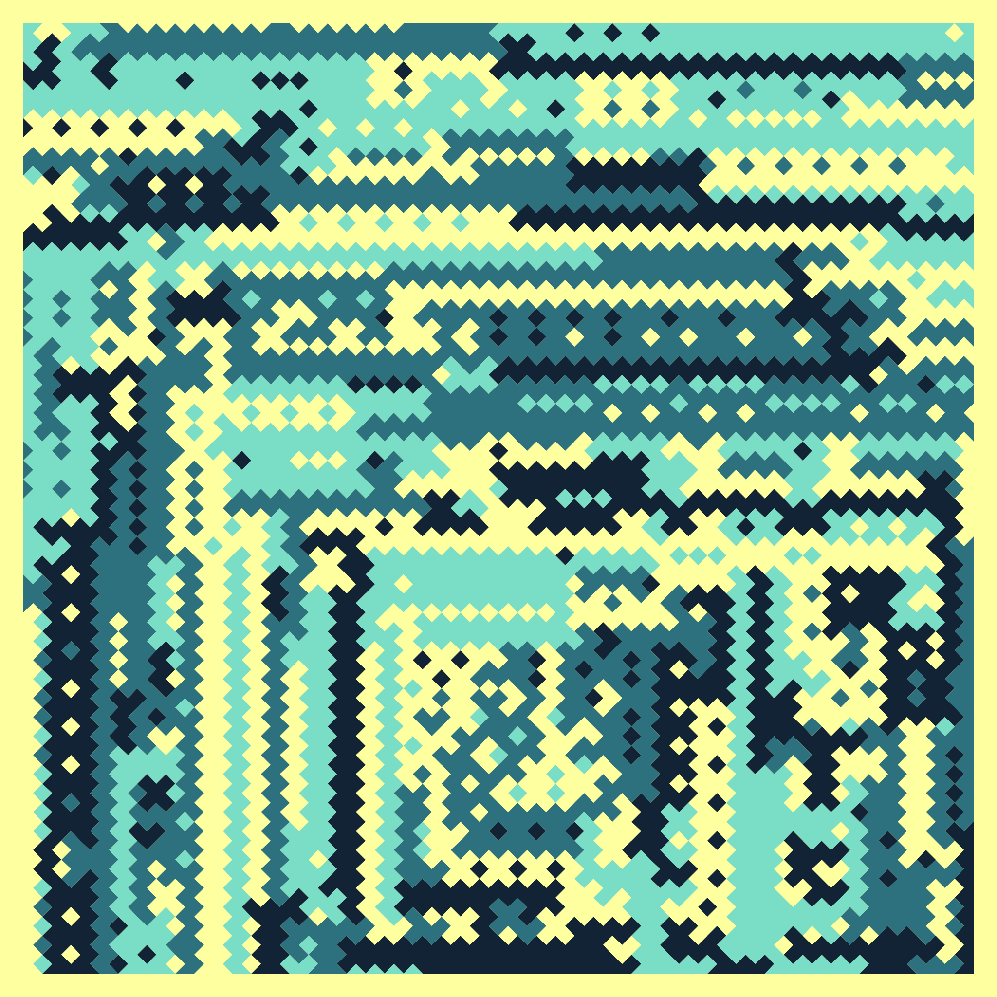 Proof of Beauty Studios - $LONDON Gift - freezing harsh tin - NFT # 671