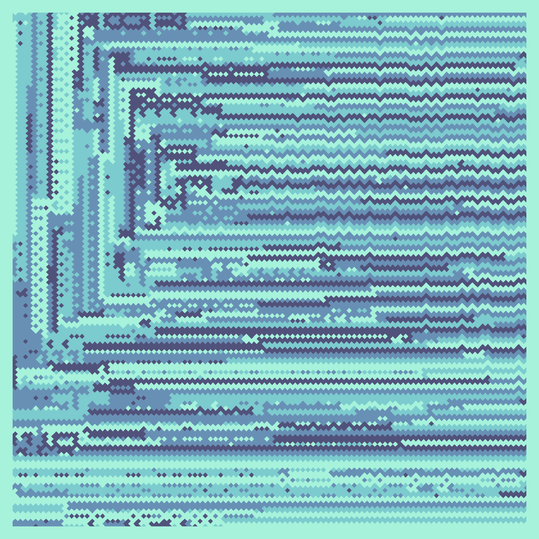 Proof of Beauty Studios - $LONDON Gift - free property - NFT # 3172