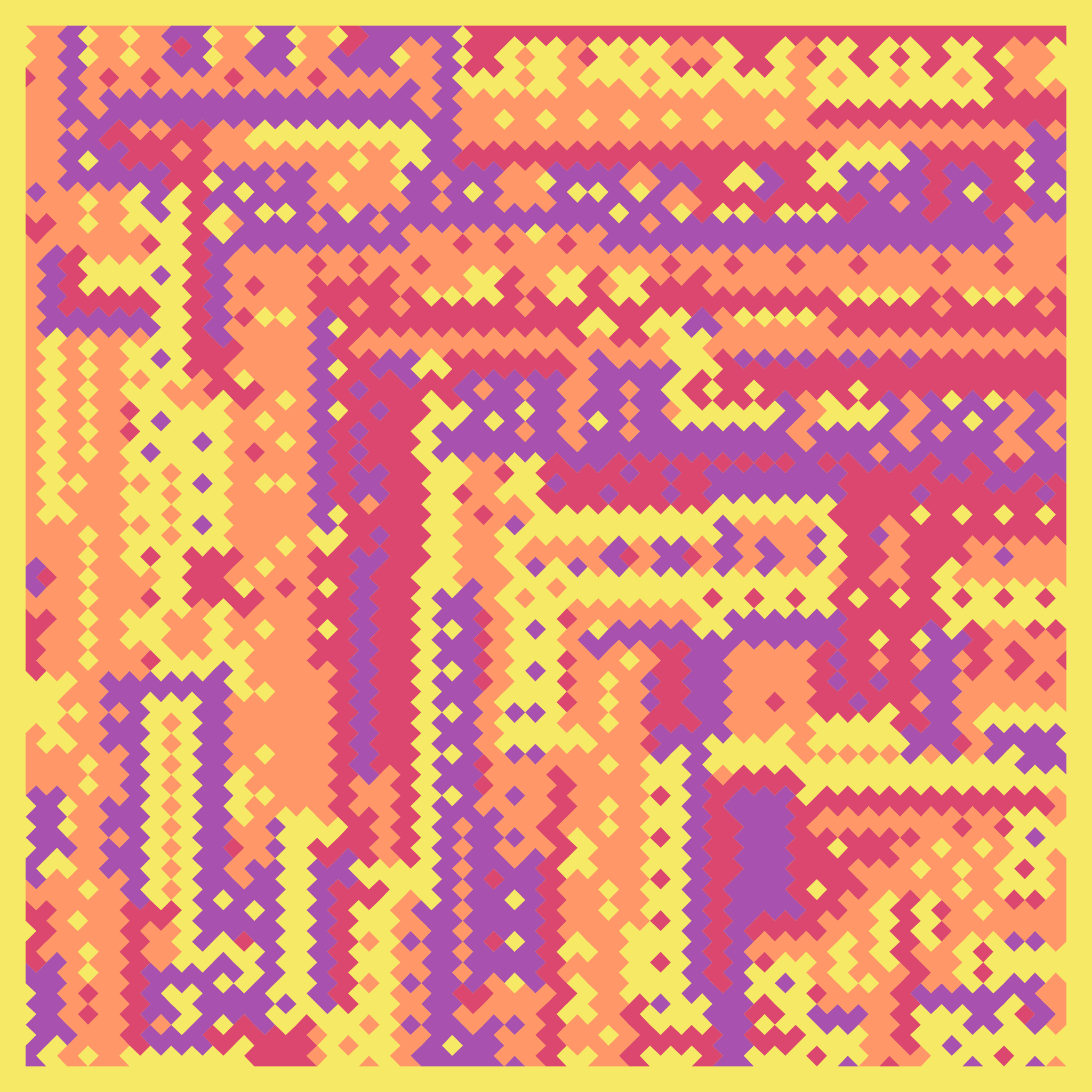 Proof of Beauty Studios - $LONDON Gift - actionable forgetful blade - NFT # 1570