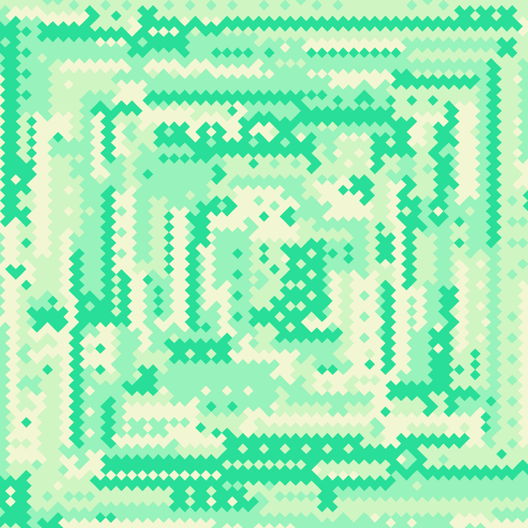 Proof of Beauty Studios - $LONDON Gift - zany liquid - NFT # 704