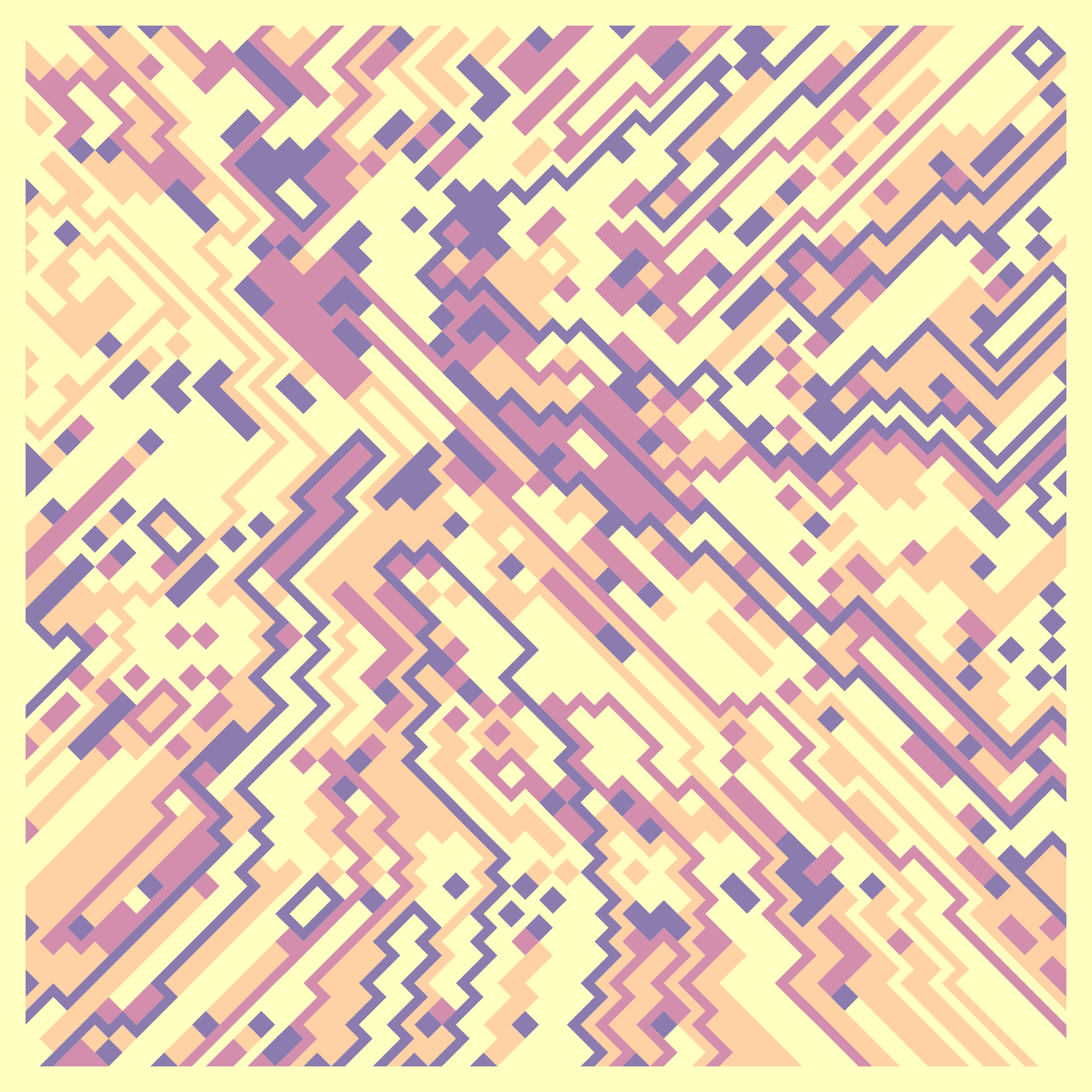 Proof of Beauty Studios - $LONDON Gift - picayune honest drop - NFT # 5701