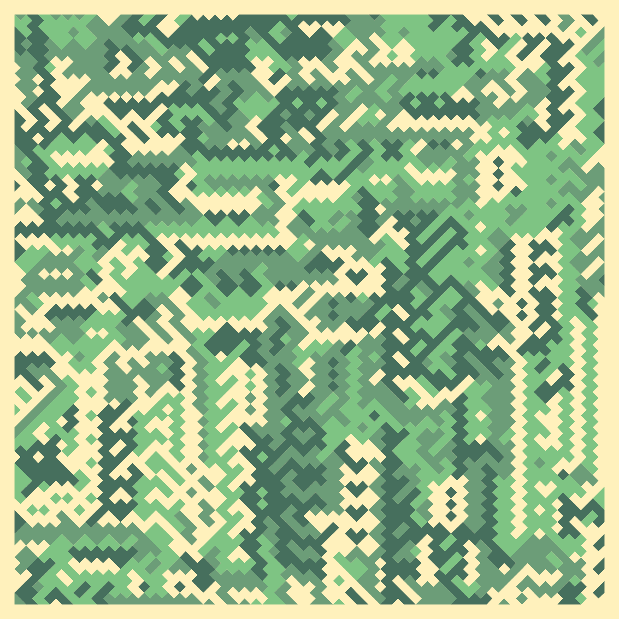 Proof of Beauty Studios - $LONDON Gift - tested scattered nut - NFT # 4485