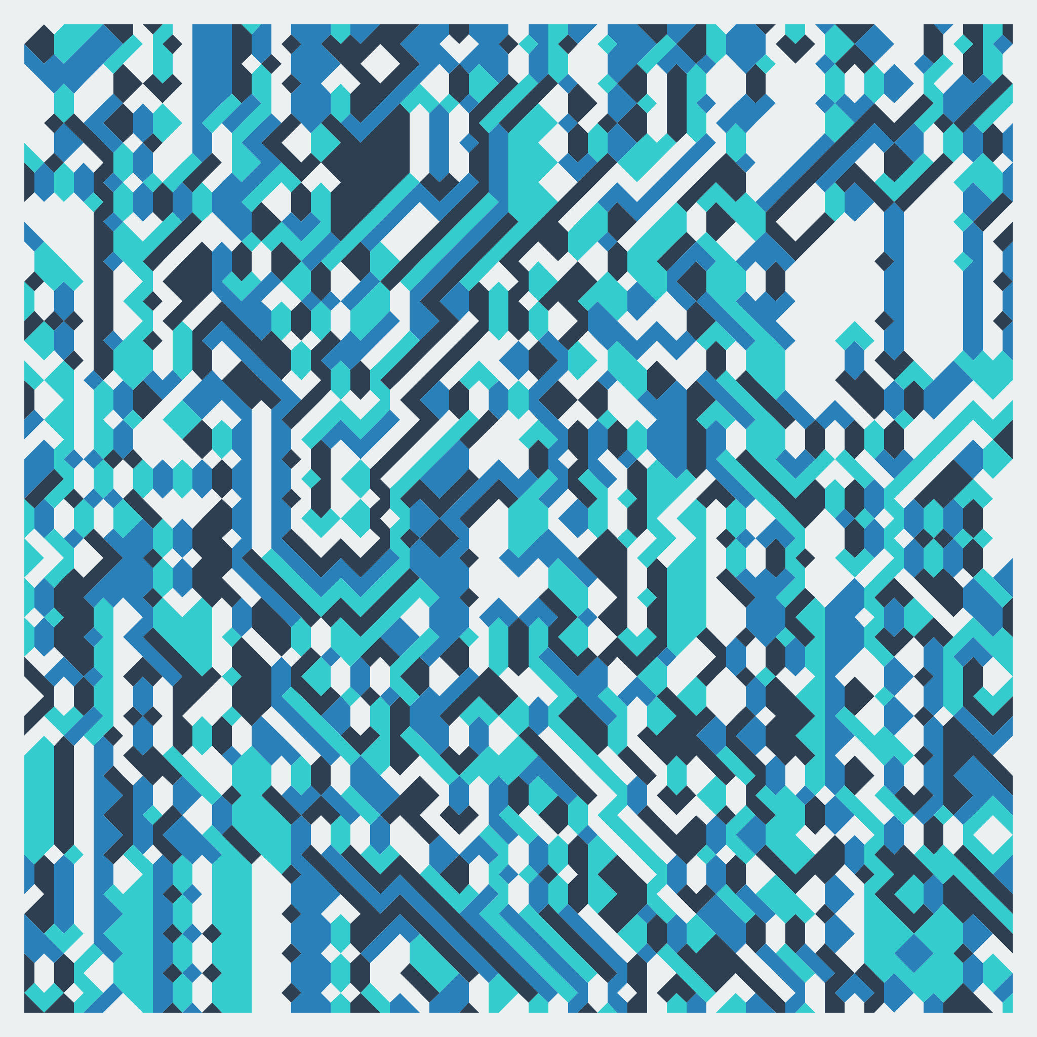 Proof of Beauty Studios - $LONDON Gift - racial eatable pollution - NFT # 6040