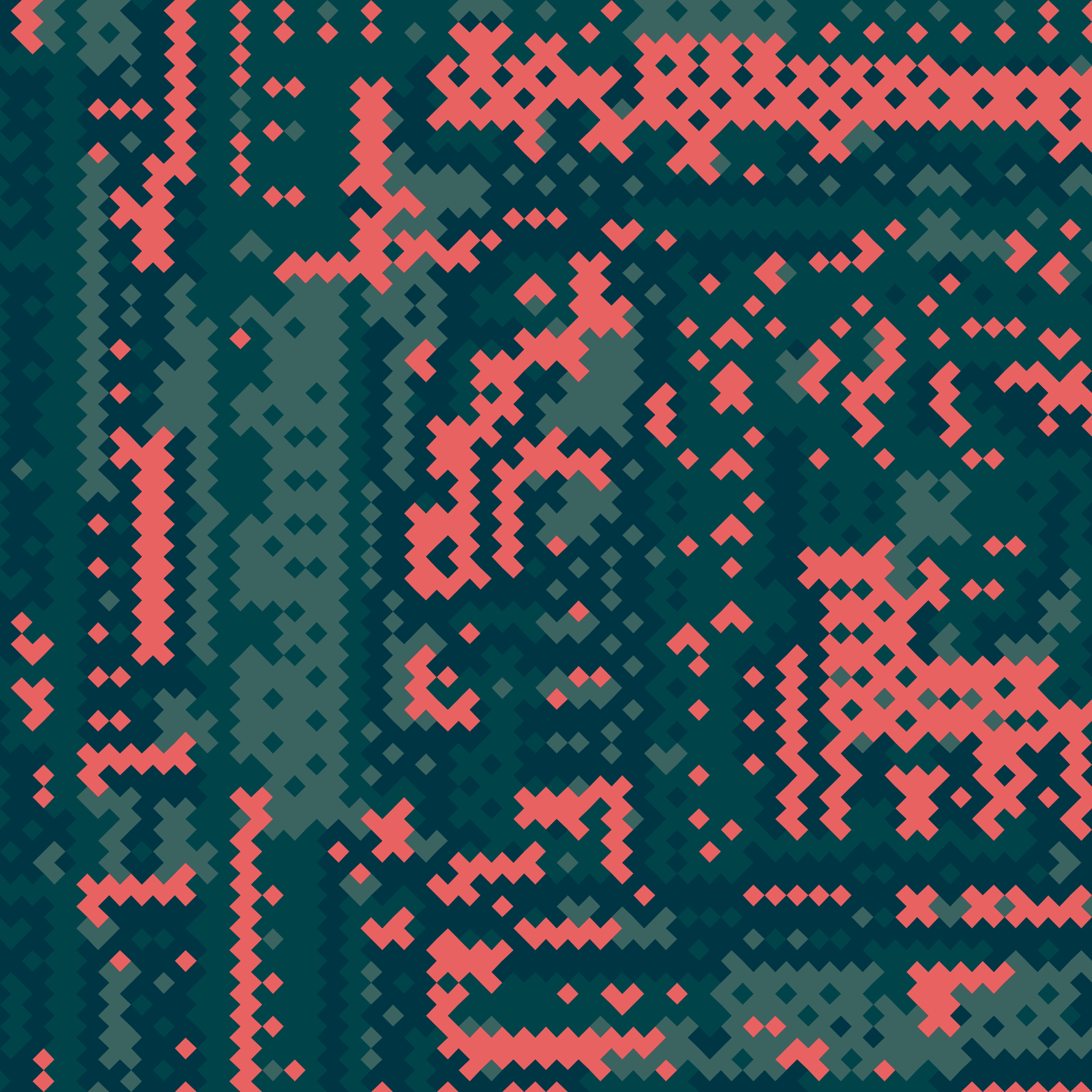 Proof of Beauty Studios - $LONDON Gift - bustling bath - NFT # 4871