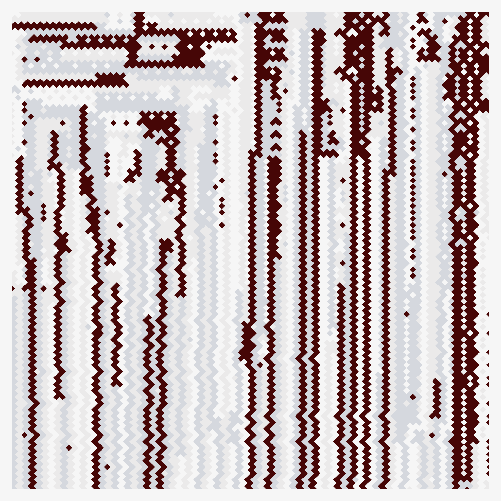 Proof of Beauty Studios - $LONDON Gift - needy silver - NFT # 6450