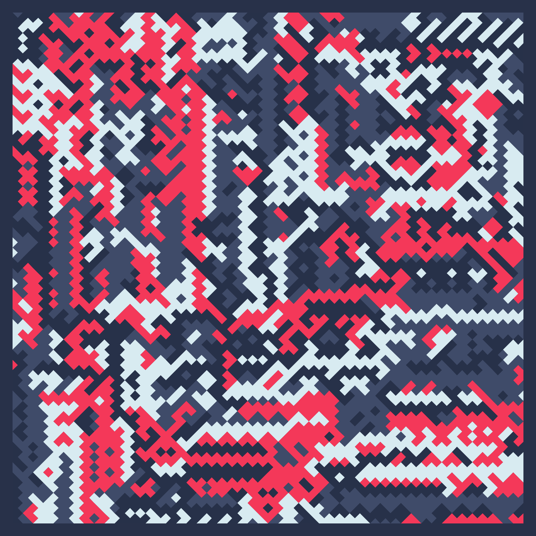 Proof of Beauty Studios - $LONDON Gift - steadfast subdued trees - NFT # 1044