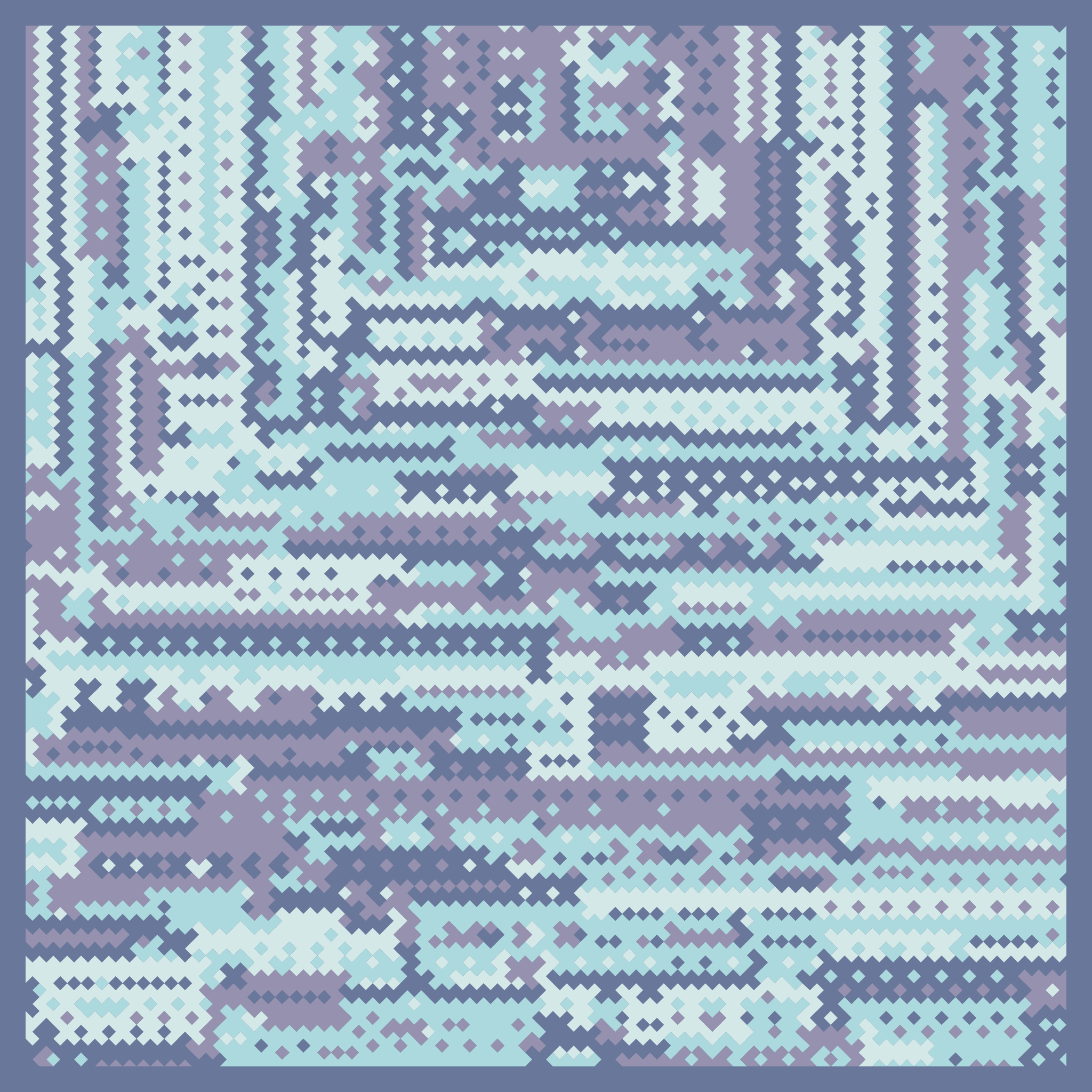 Proof of Beauty Studios - $LONDON Gift - psychotic first horse - NFT # 3438