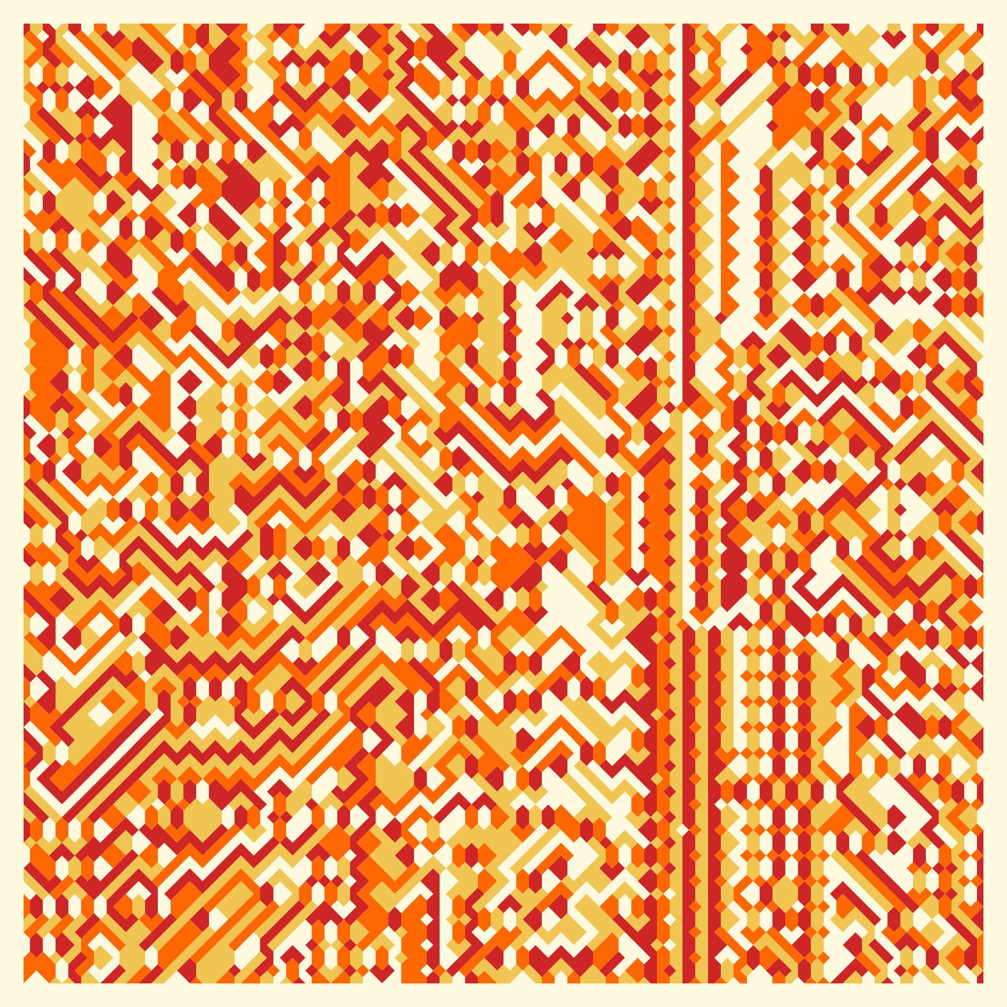 Proof of Beauty Studios - $LONDON Gift - toothsome scrawny quill - NFT # 7378