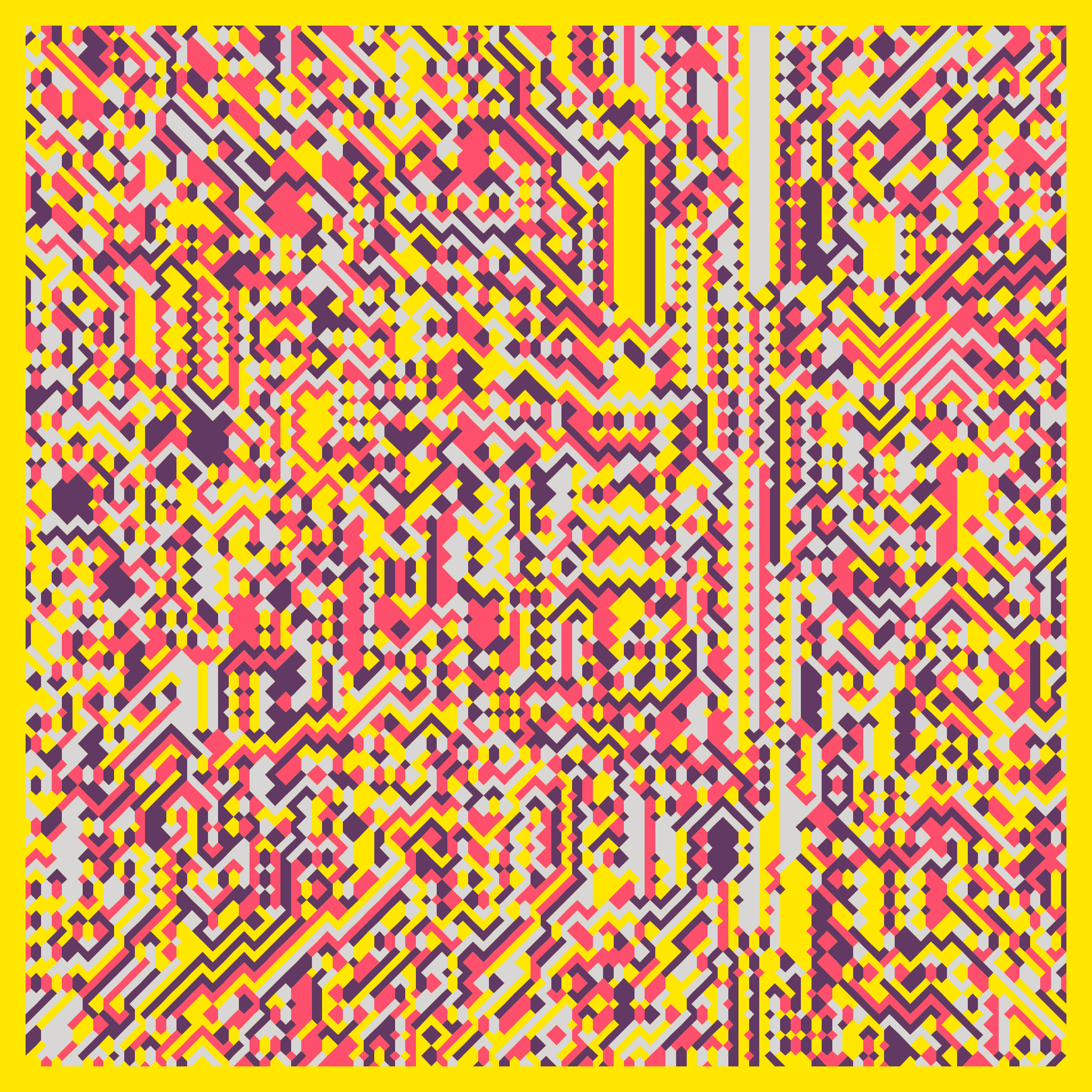 Proof of Beauty Studios - $LONDON Gift - quaint bath - NFT # 2446