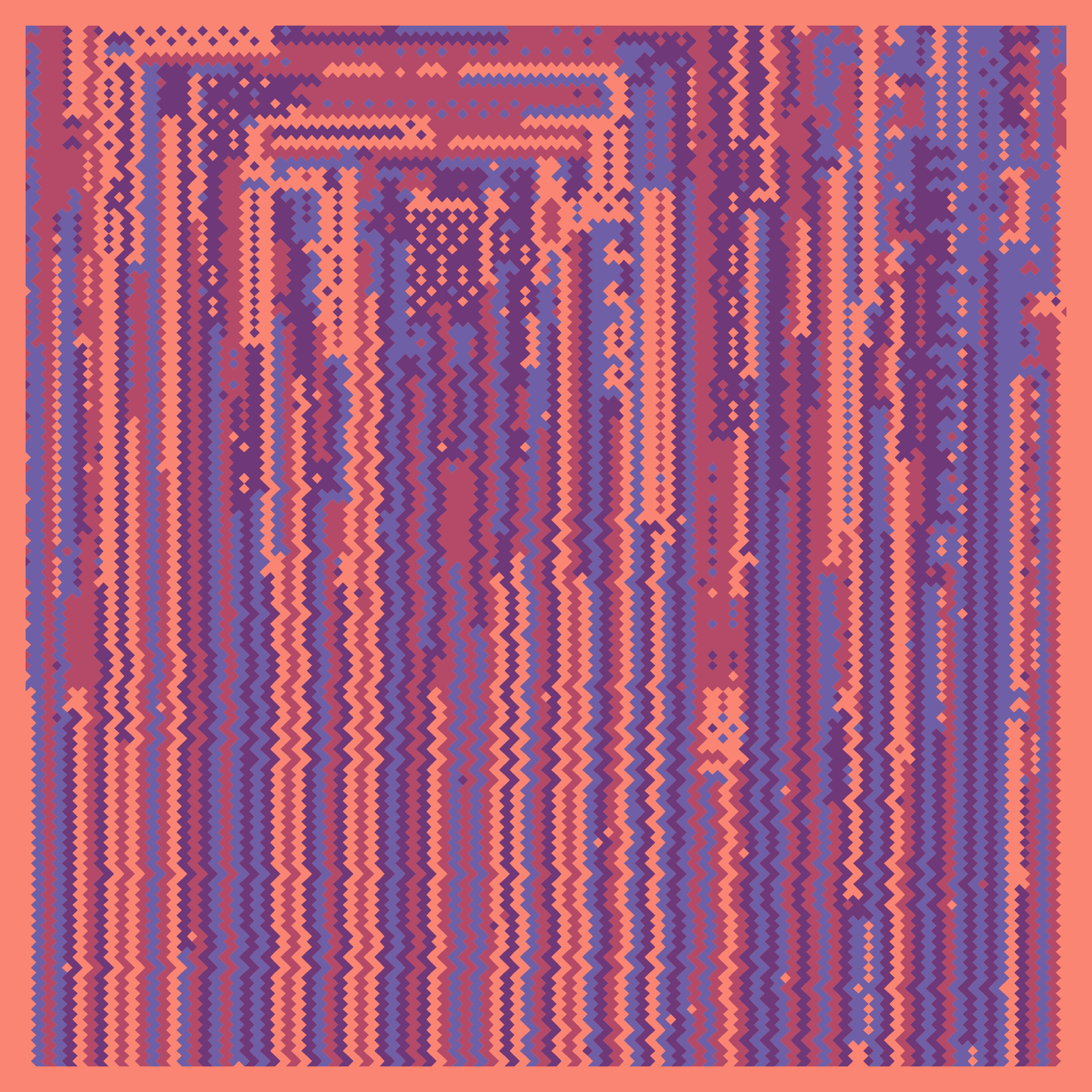 Proof of Beauty Studios - $LONDON Gift - itchy unit - NFT # 8391