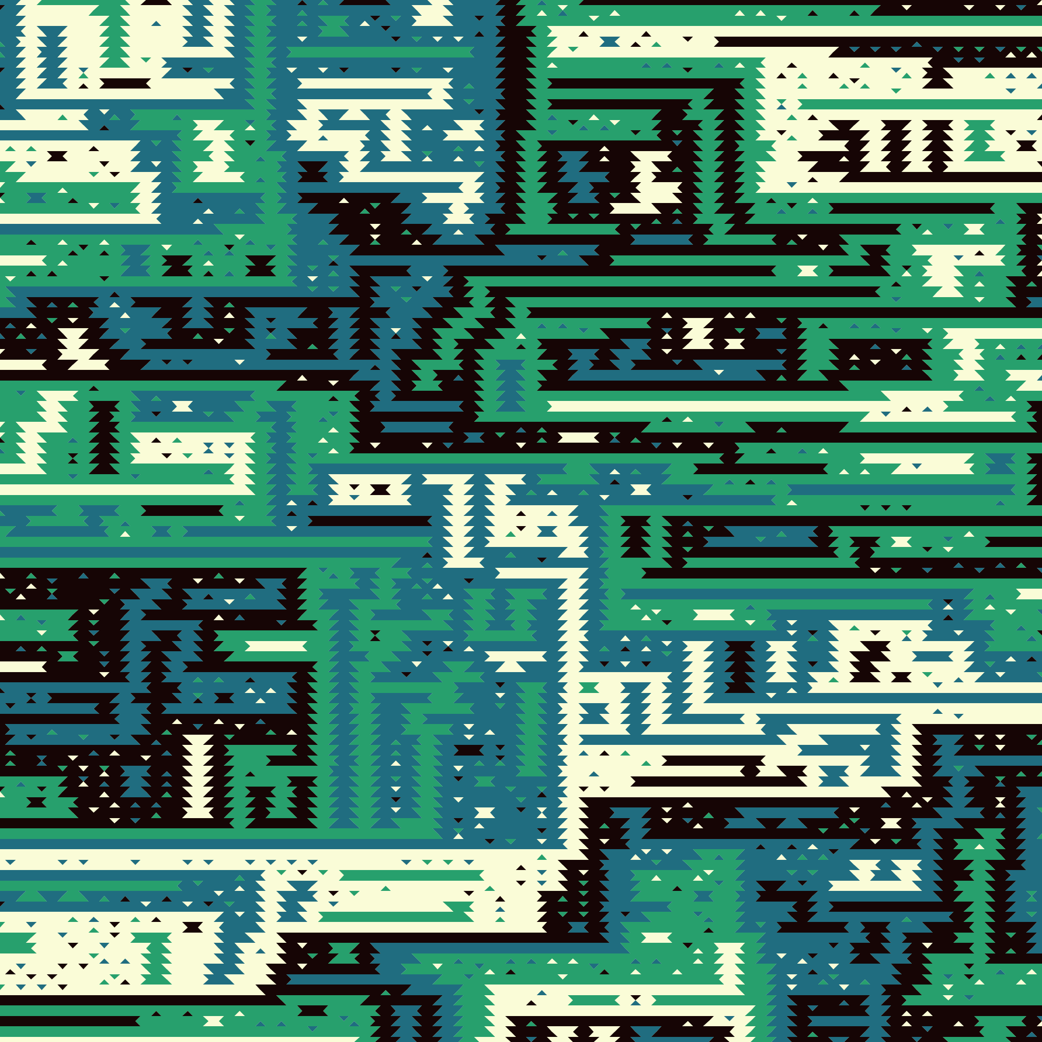 Proof of Beauty Studios - $LONDON Gift - overrated magnificent ubiquitous step - NFT # 4093