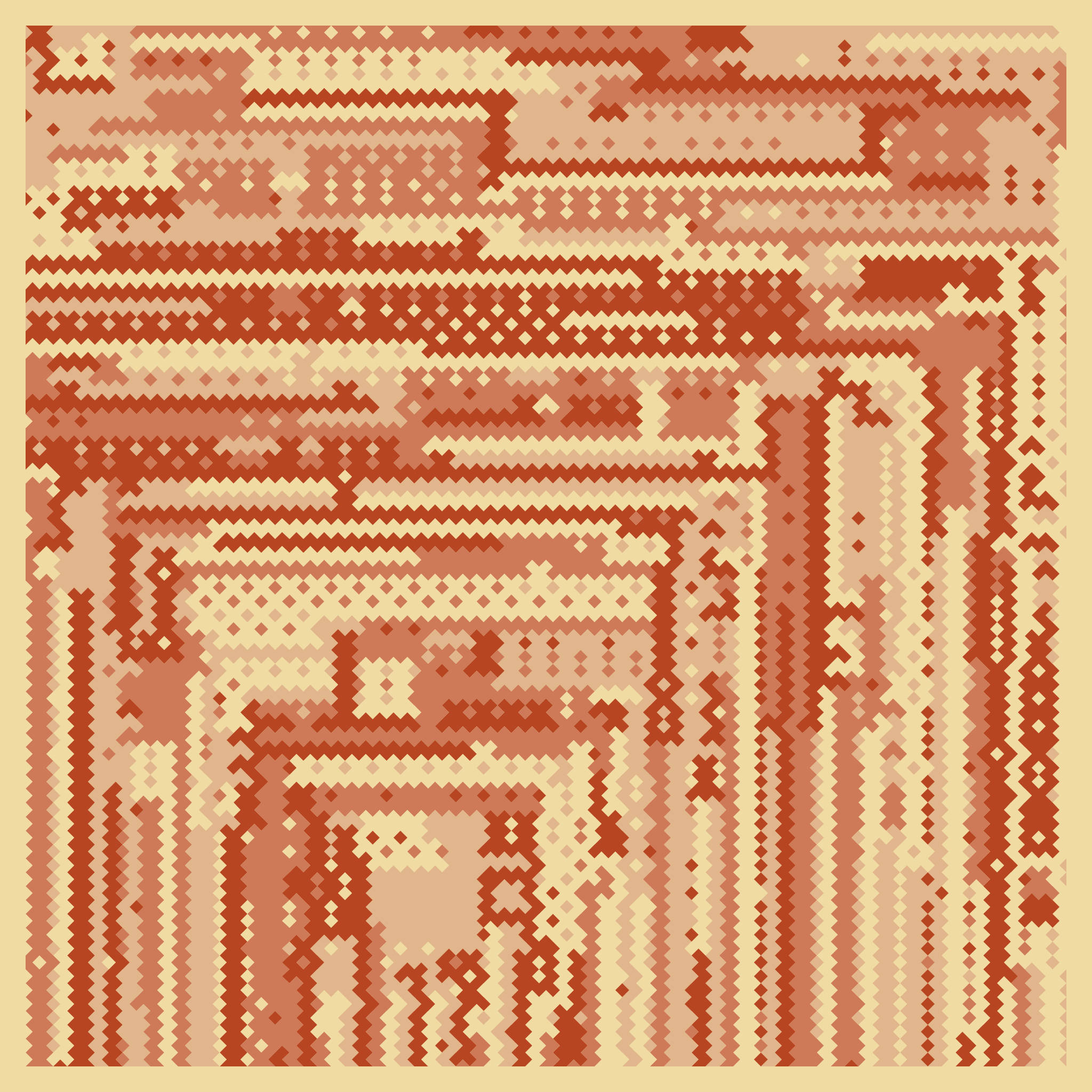 Proof of Beauty Studios - $LONDON Gift - brave giants - NFT # 8009