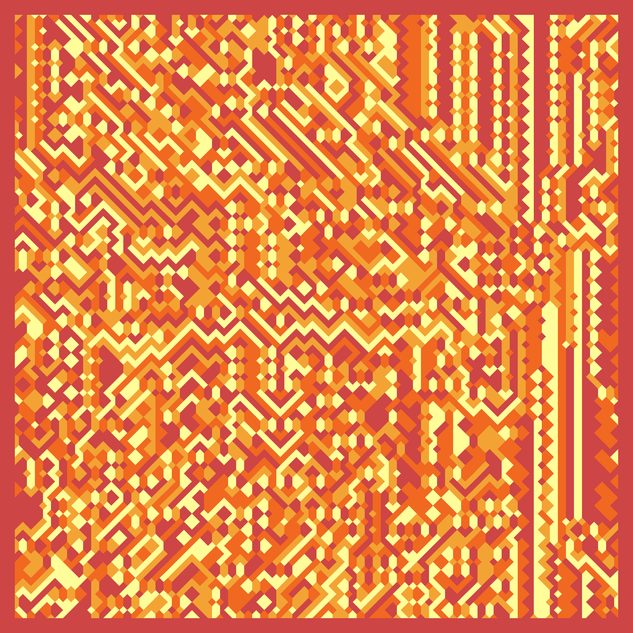 Proof of Beauty Studios - $LONDON Gift - infamous afterthought - NFT # 4719